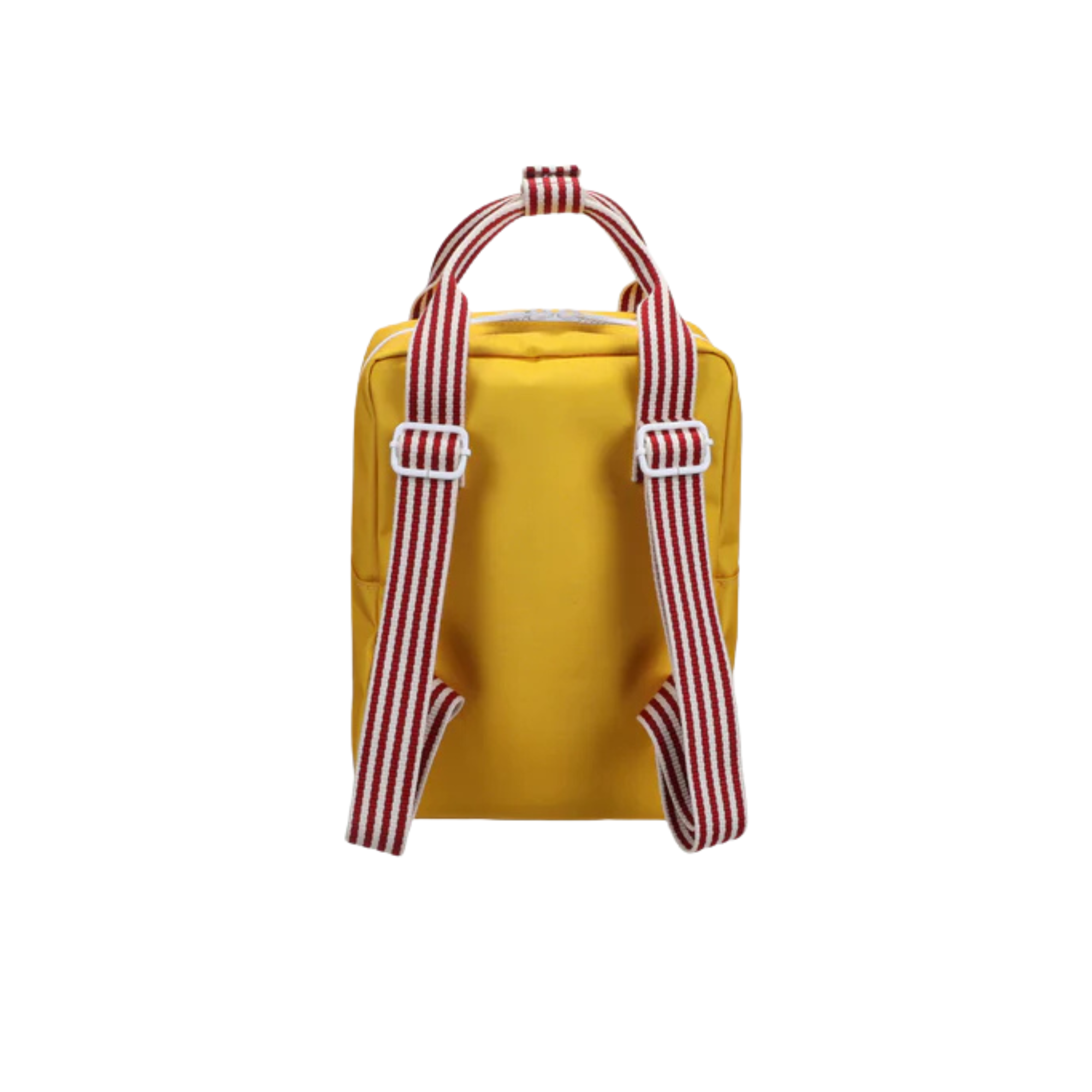 Kuprinė - submarine yellow