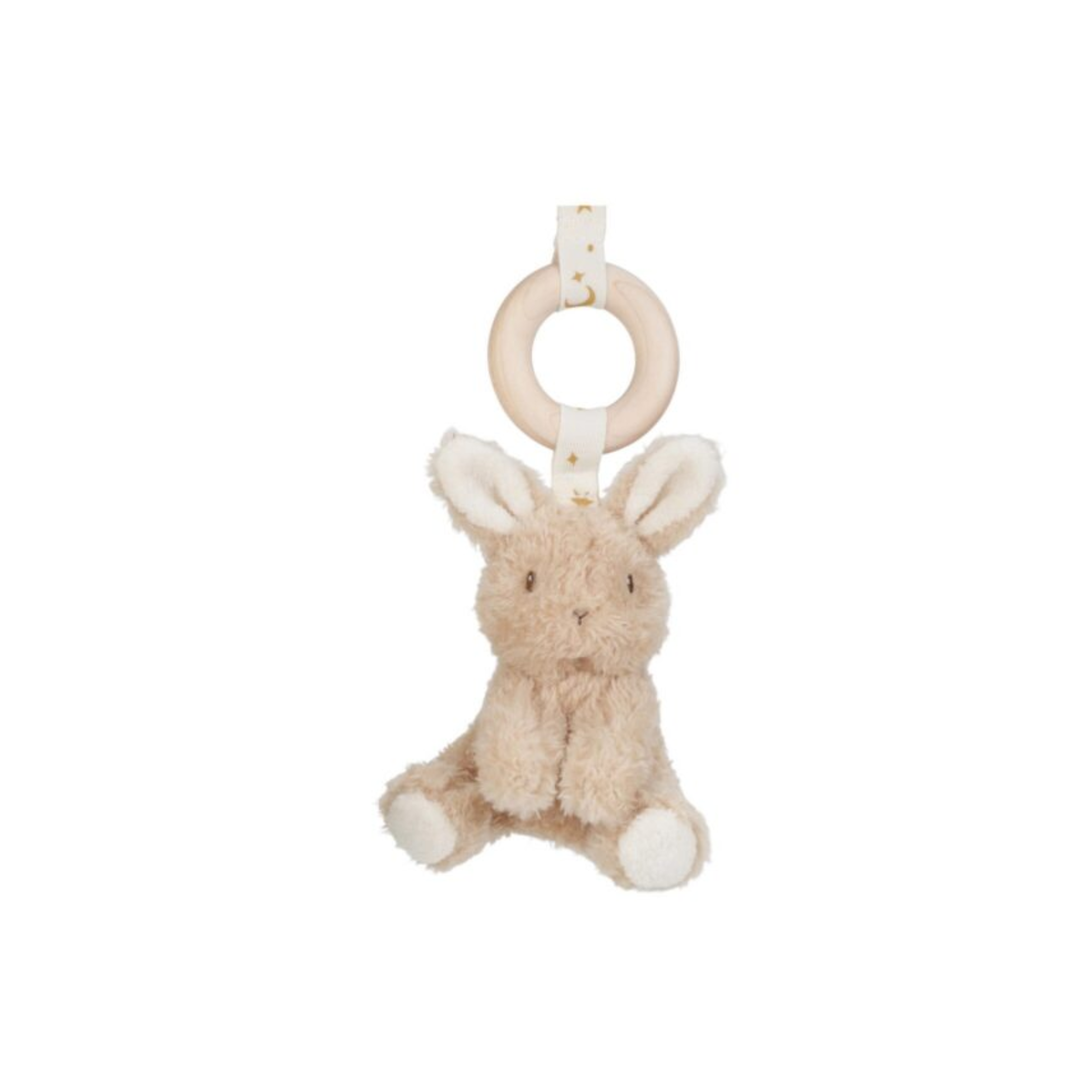 Lavinamasis stovas Newborn Naturals