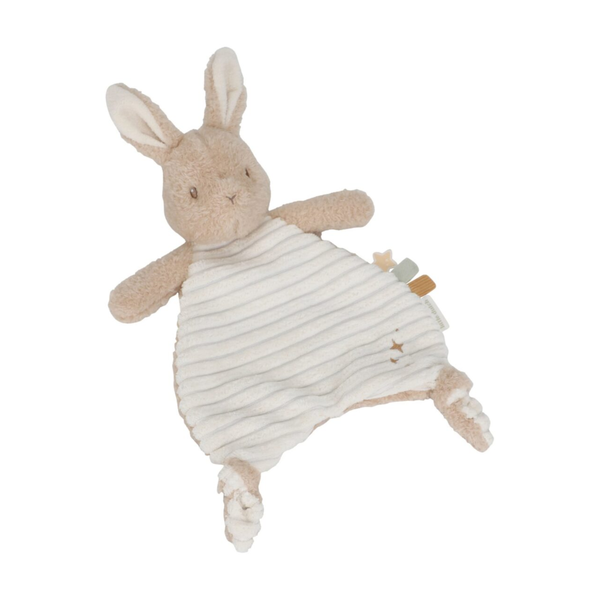 Sleeper - Baby Bunny
