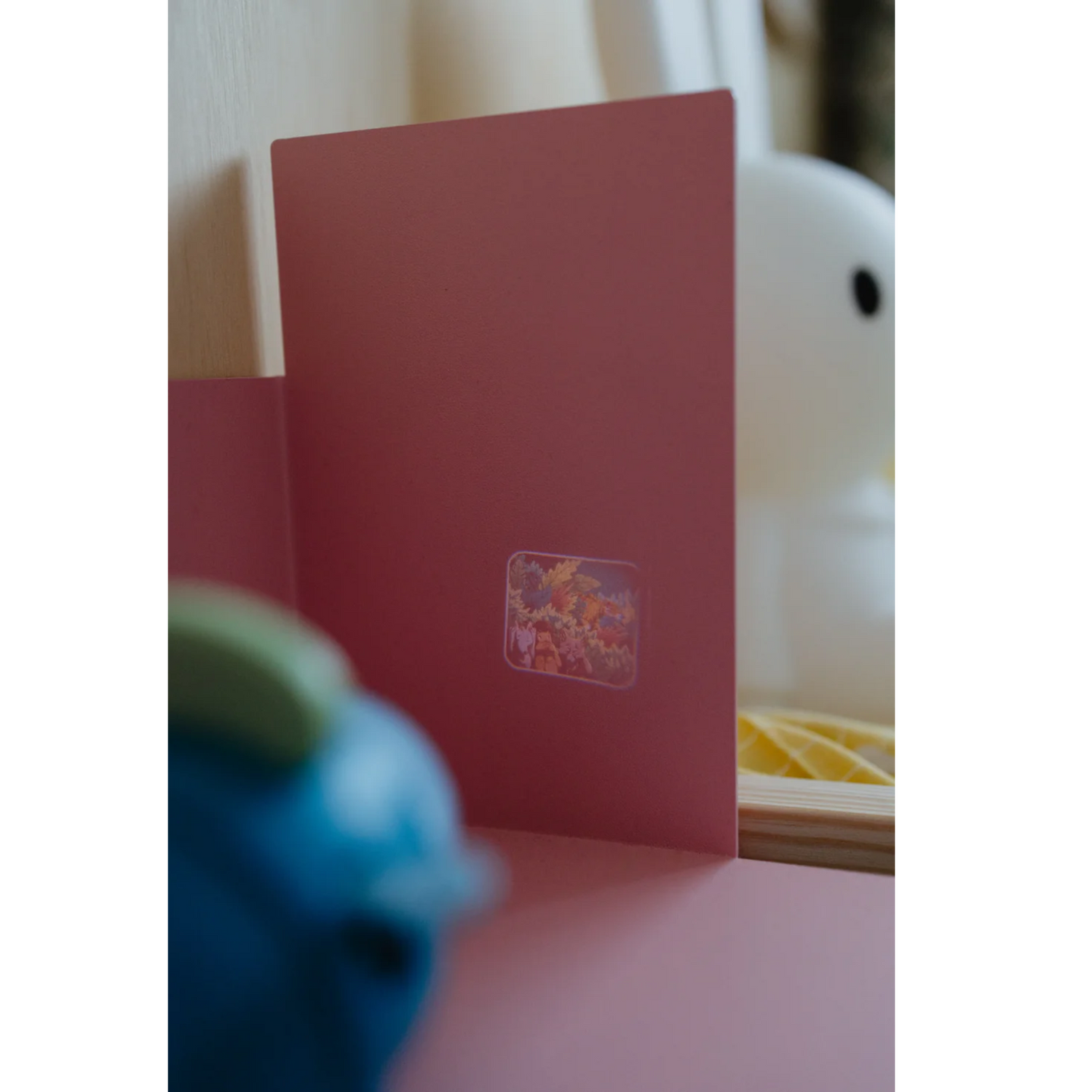 Istorijų projektoriaus papildymas - History