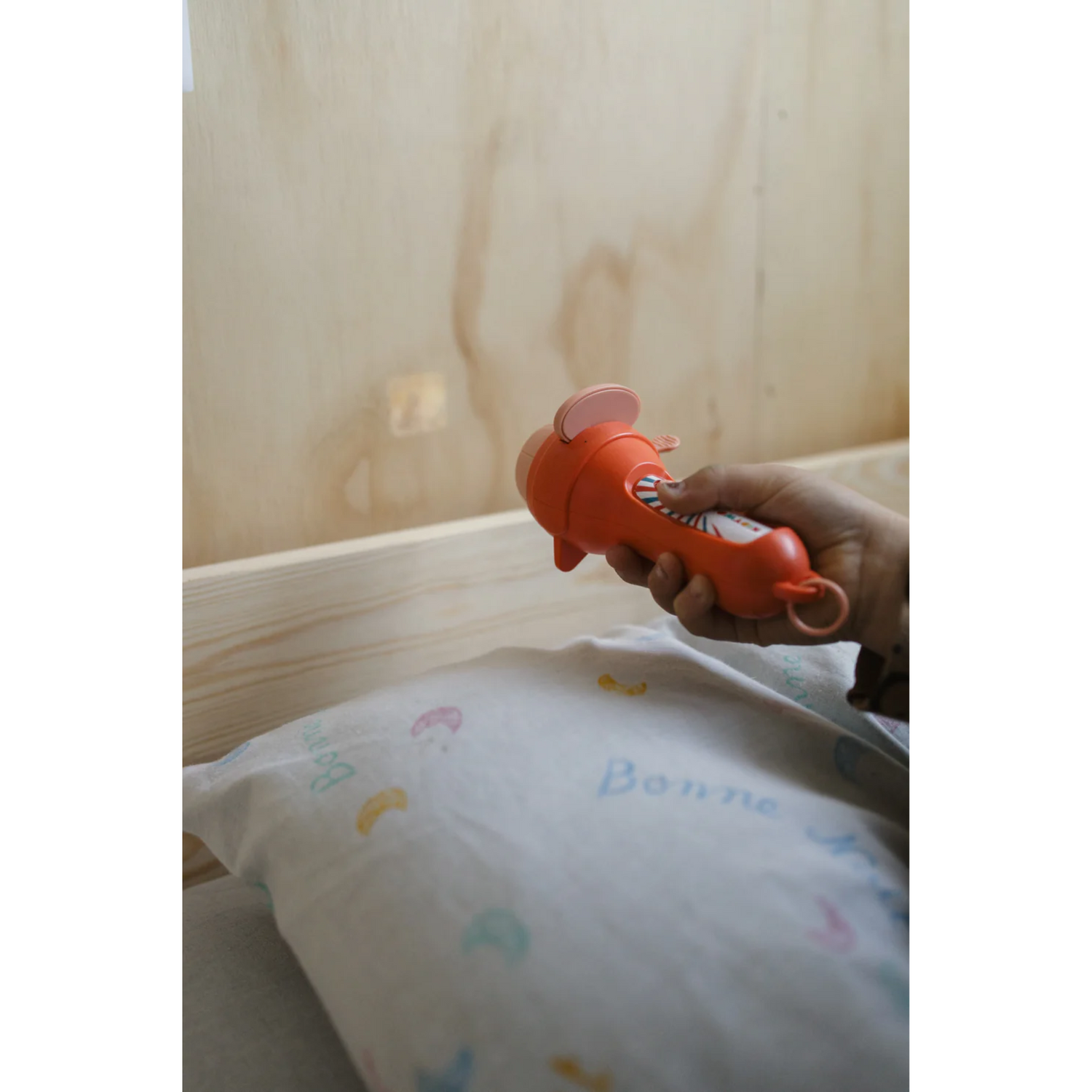 Istorijų projektoriaus papildymas - Jungle book