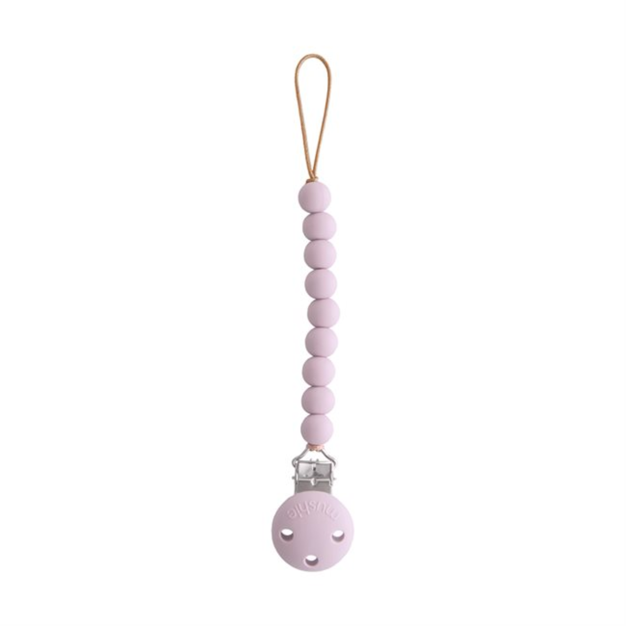 Čiulptuko laikiklis | HERA - Soft Lilac