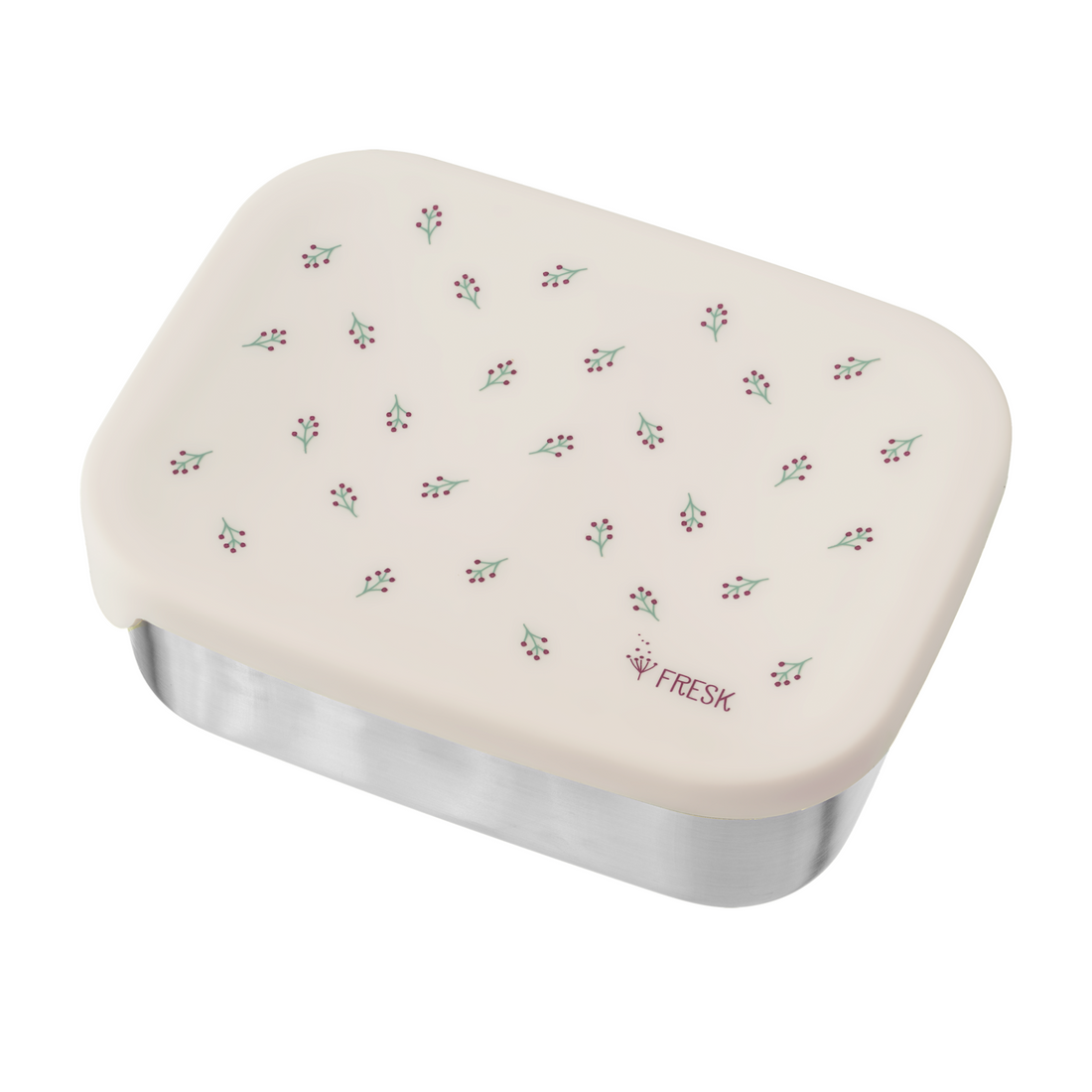 Užkandžių dėžutė - Berries