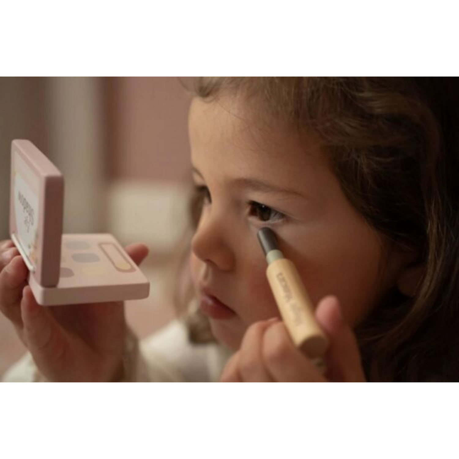 Little Dutch Cosmetics set