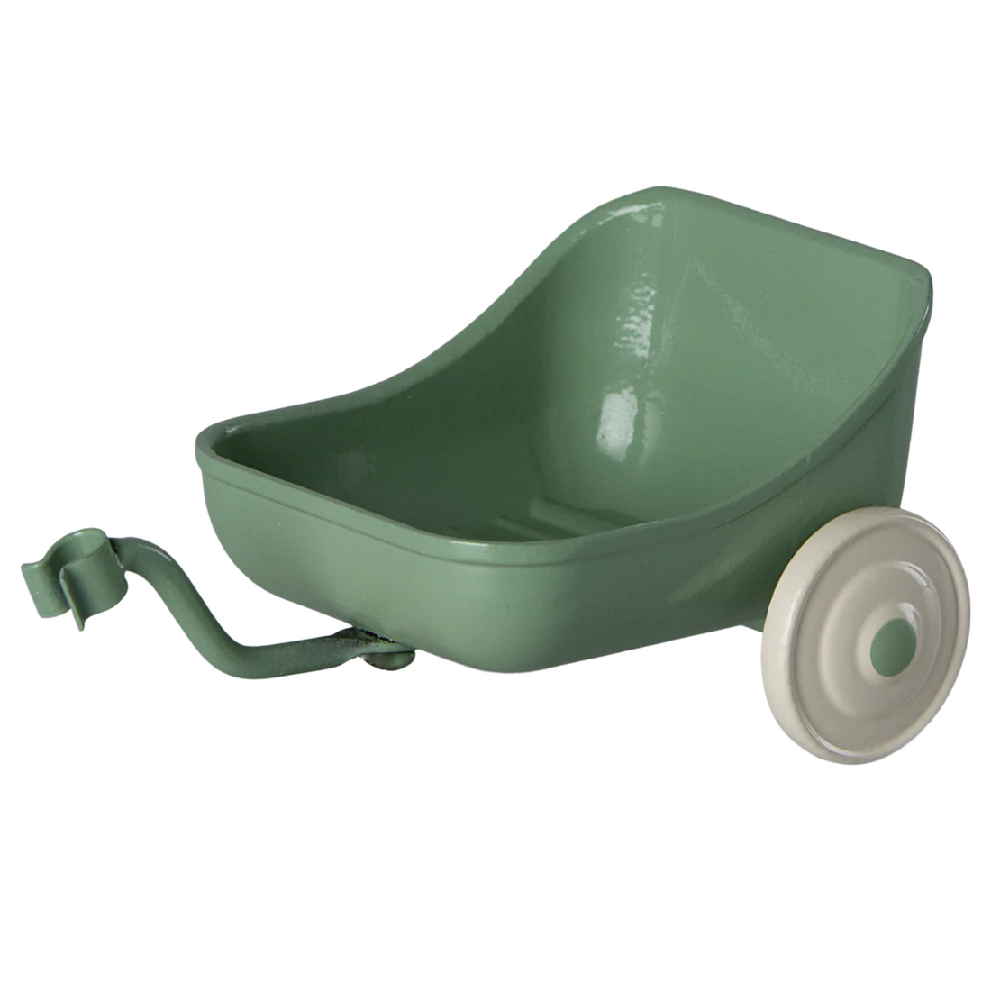 Mouse Scooter - Mint