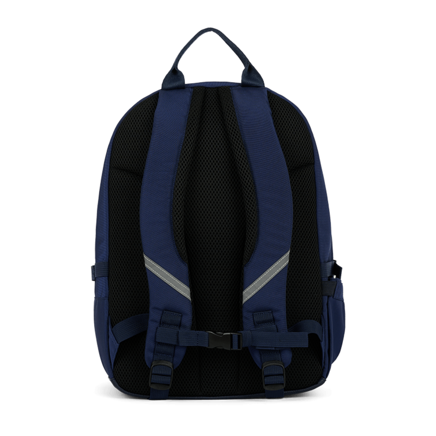 Didelė kuprinė - Lady Blue