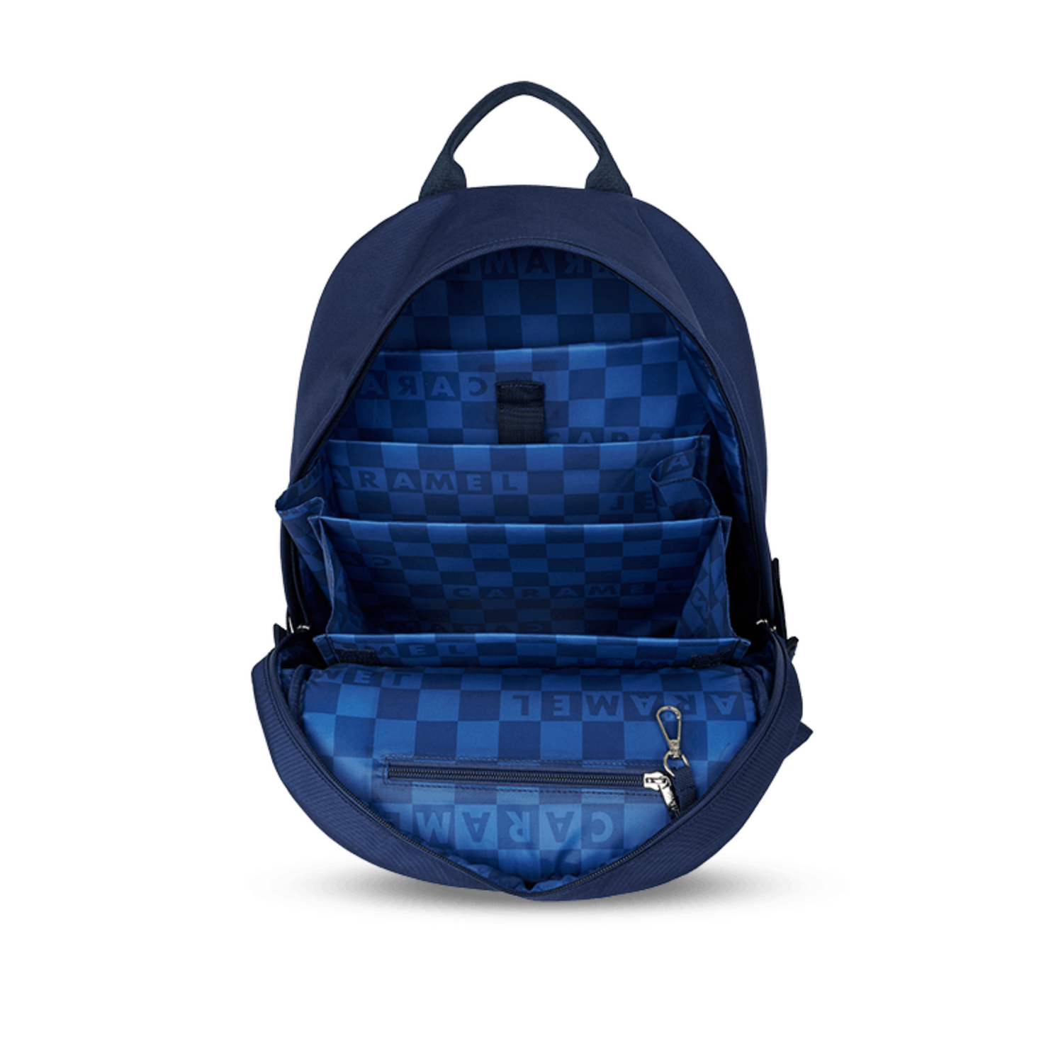 Didelė kuprinė - Lady Blue