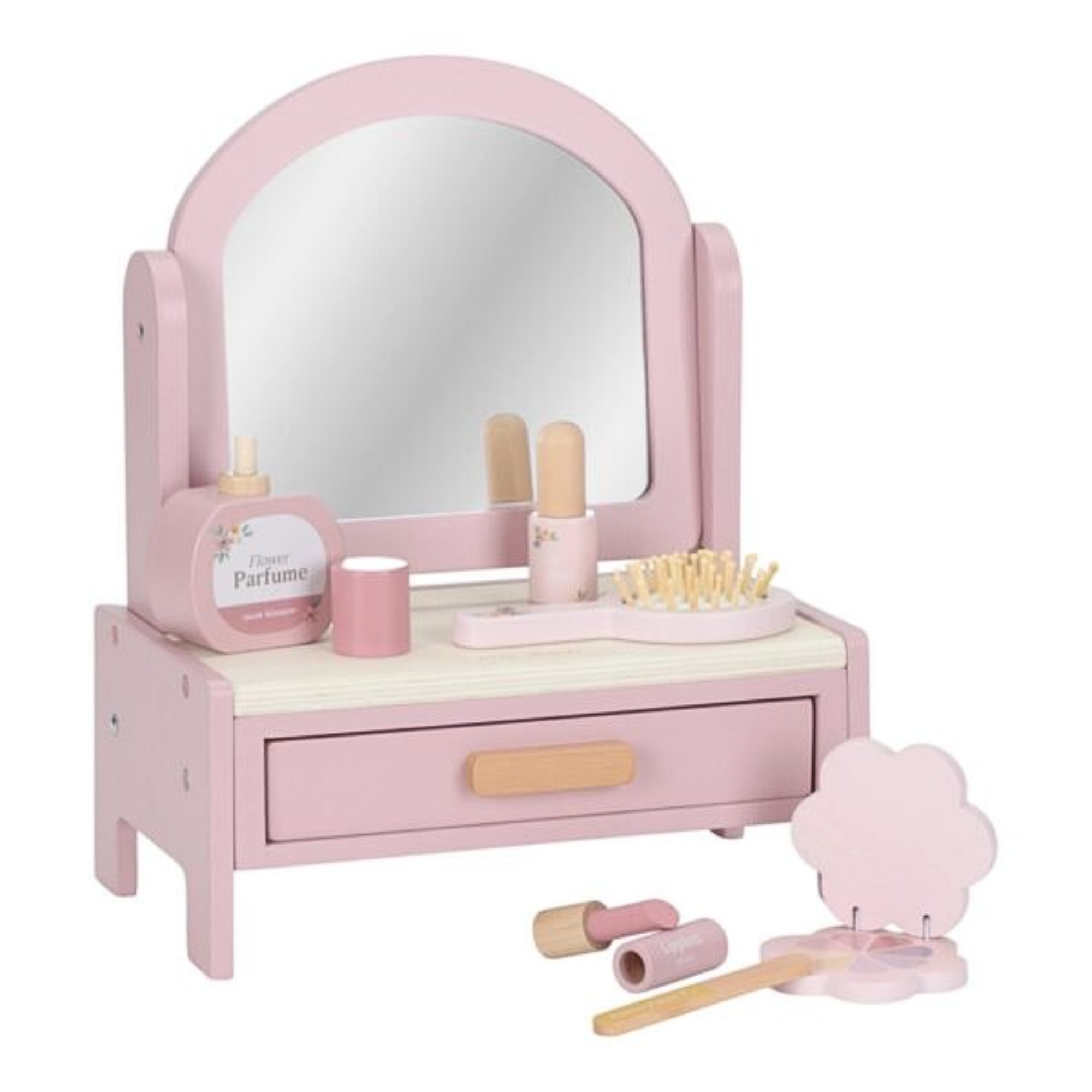 Little Dutch Vanity