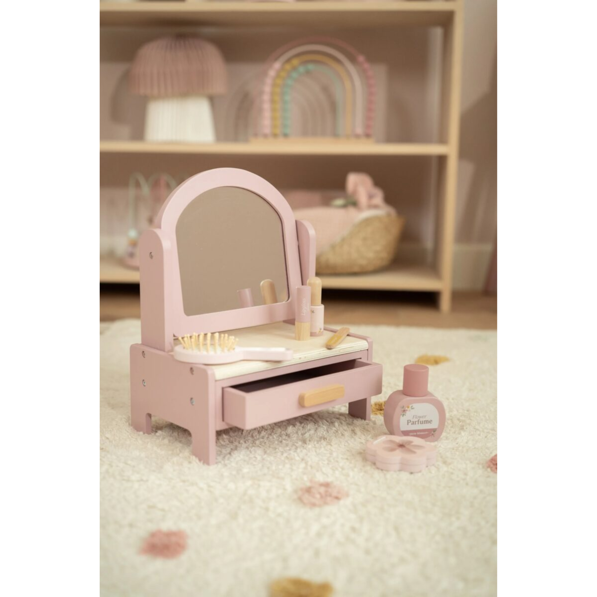 Little Dutch Vanity
