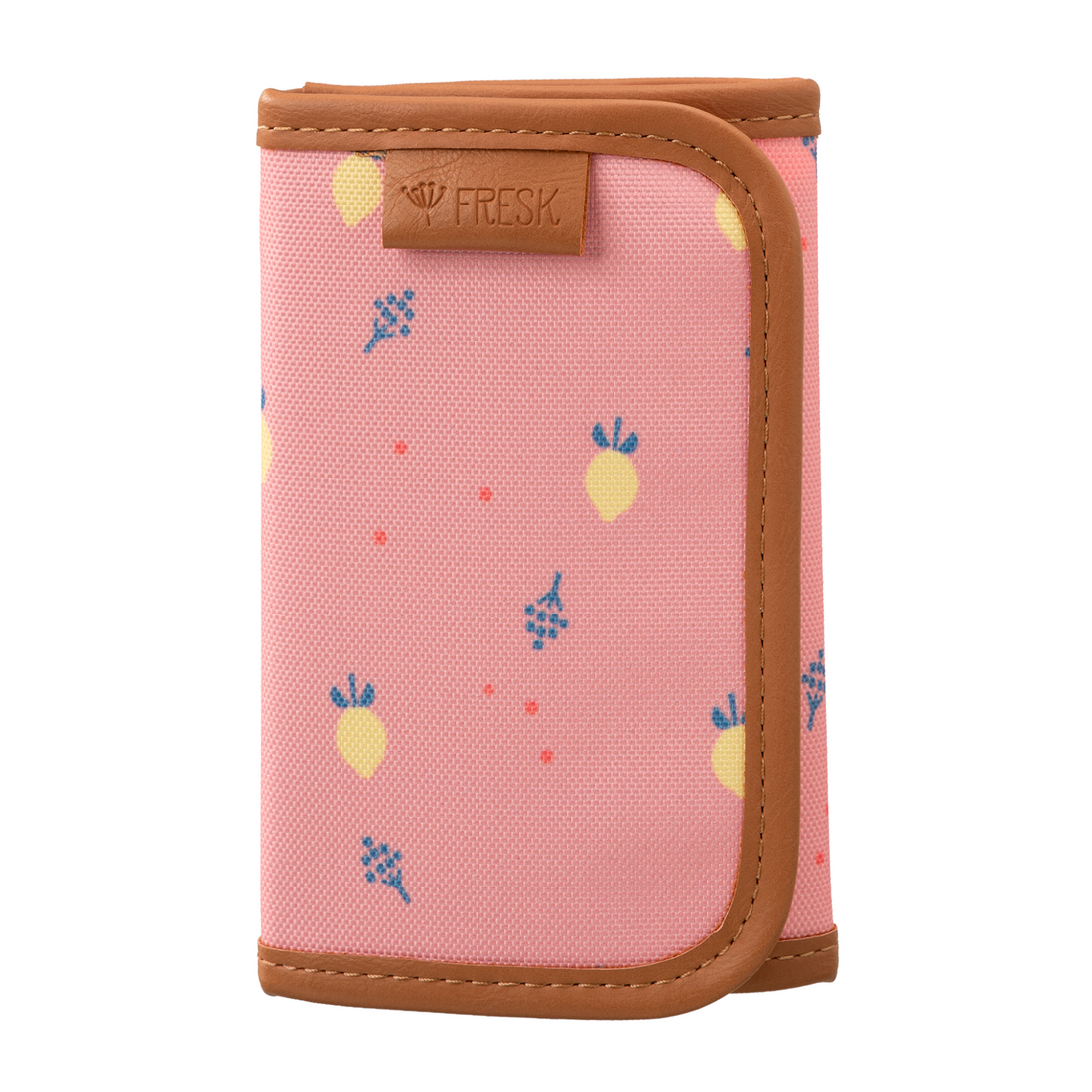 Piniginė Summer fruit