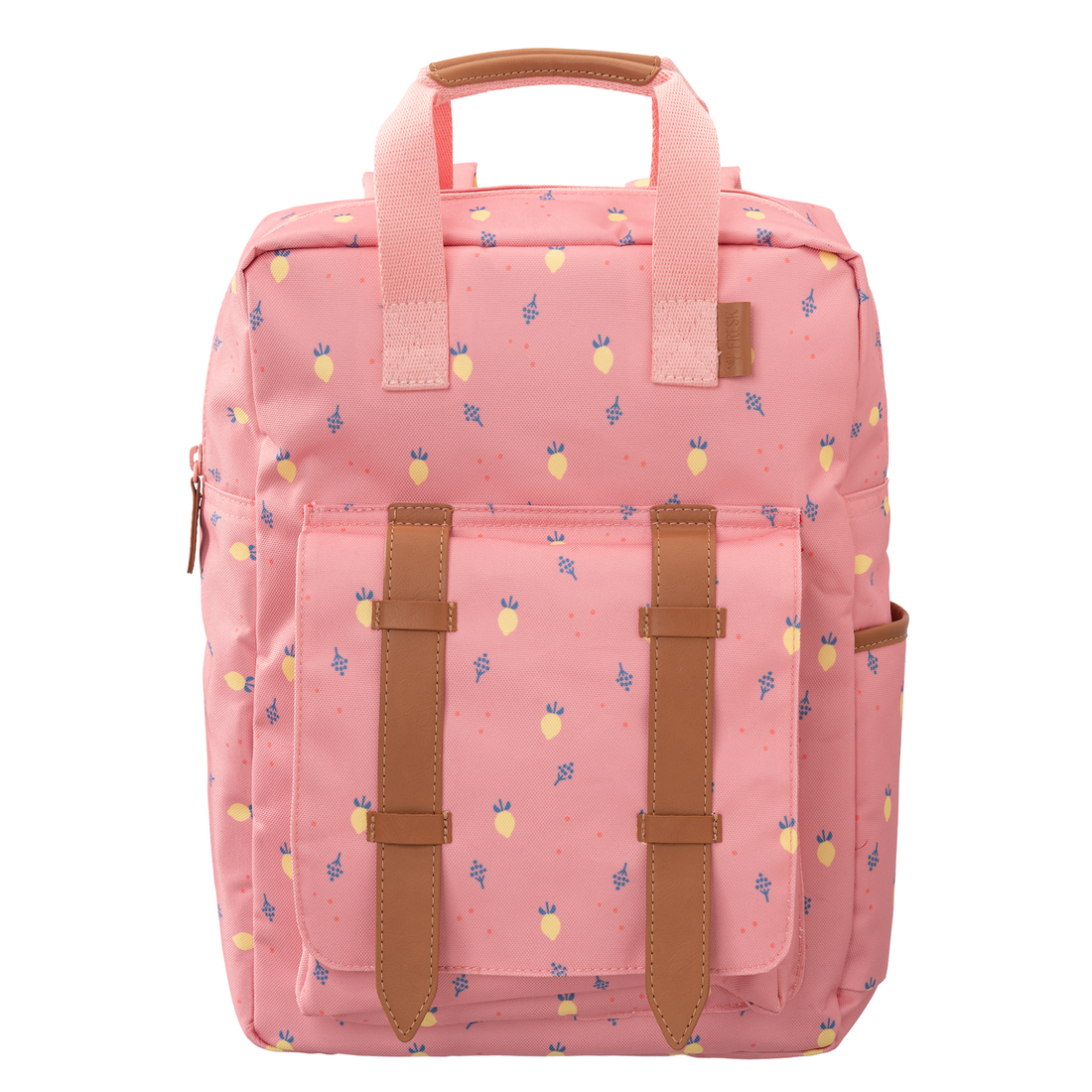 Kuprinė Summer Fruit