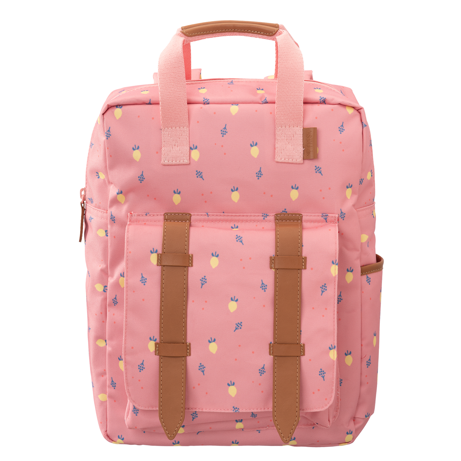 Kuprinė Summer Fruit