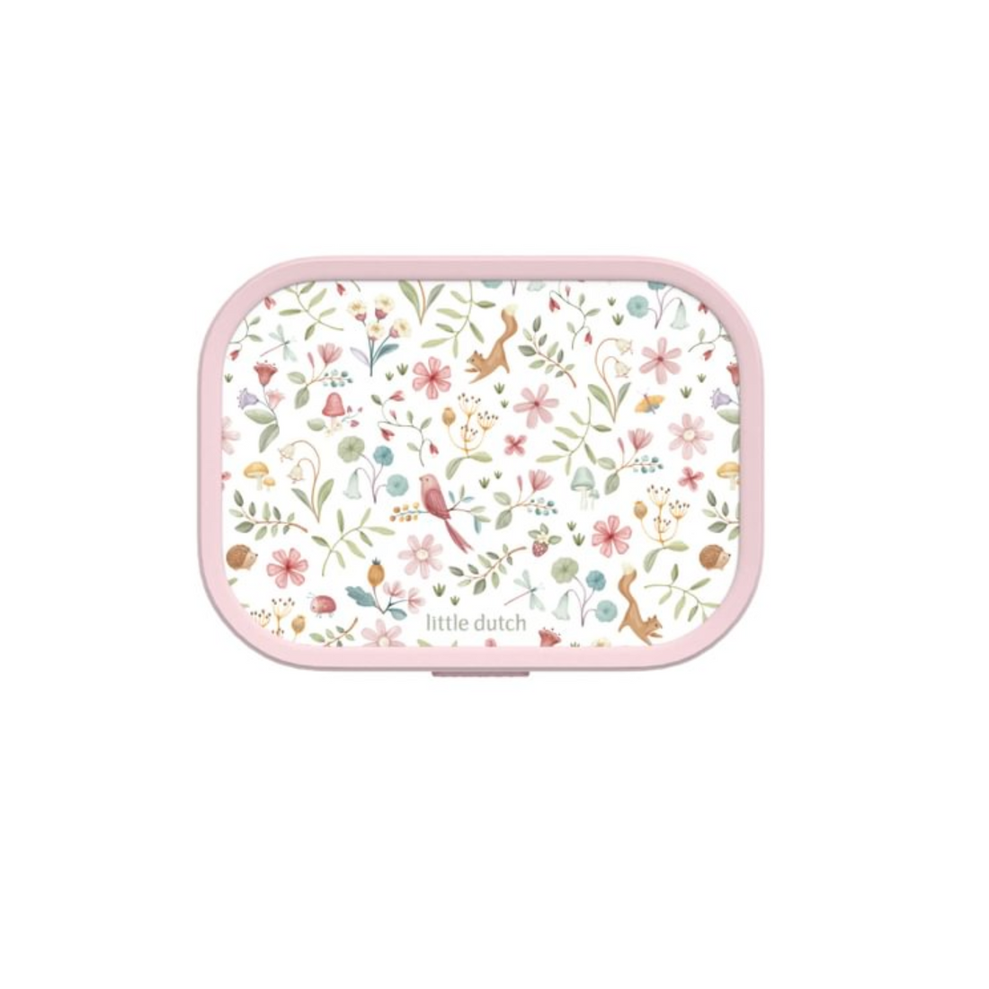 Snack Box - Sailors Bay