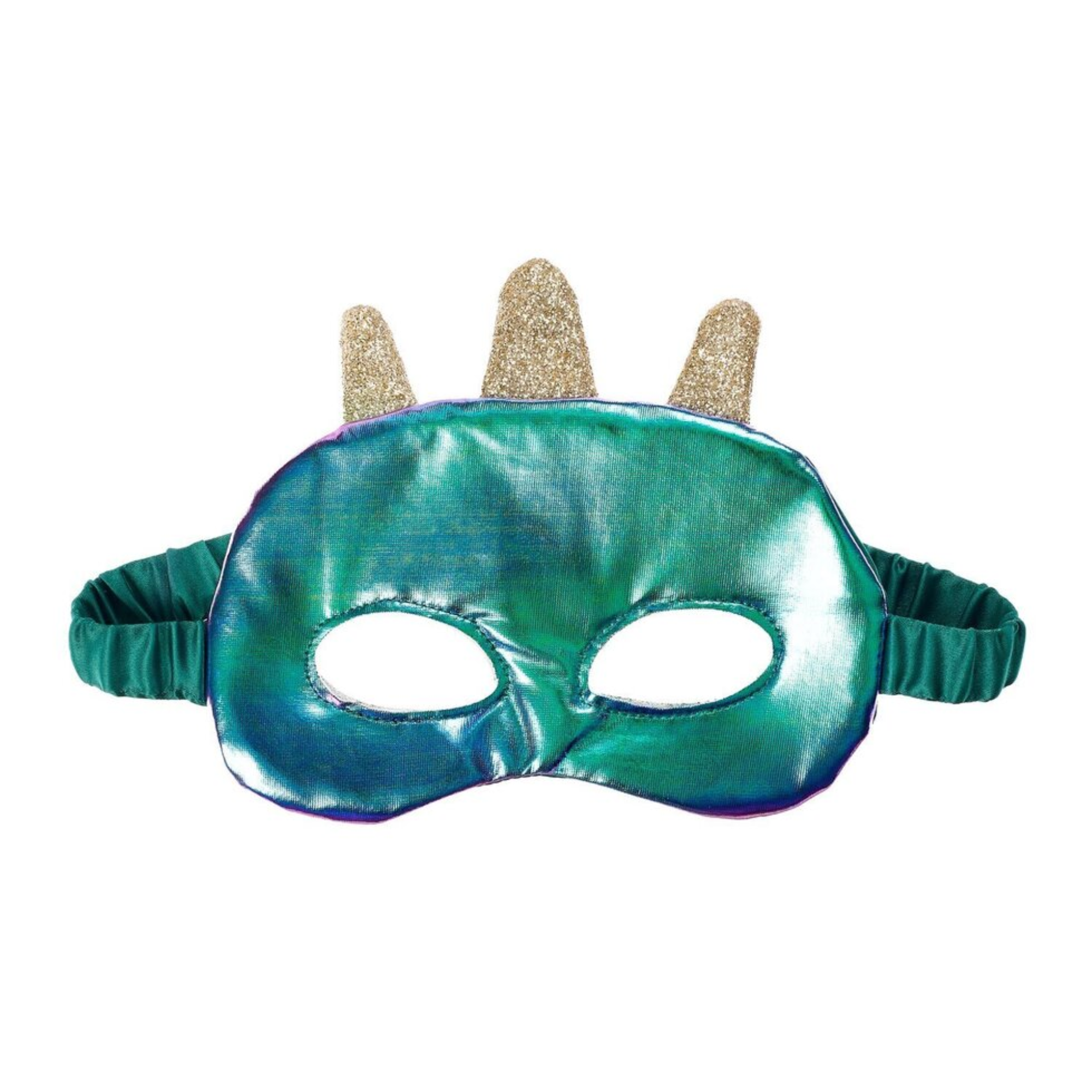Sleep mask - Clara cat