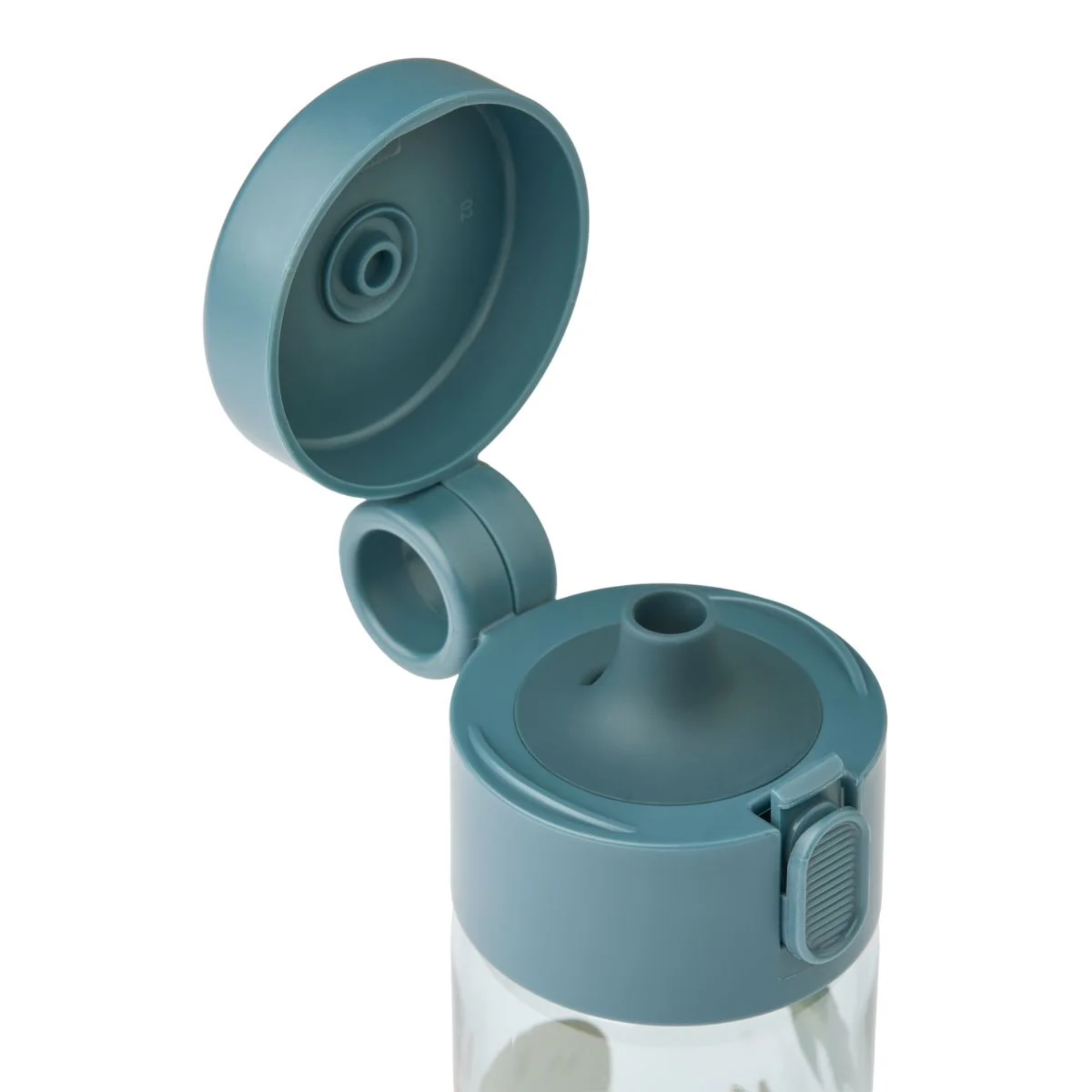 Clemence Tritano gertuvė - Arctic Sea