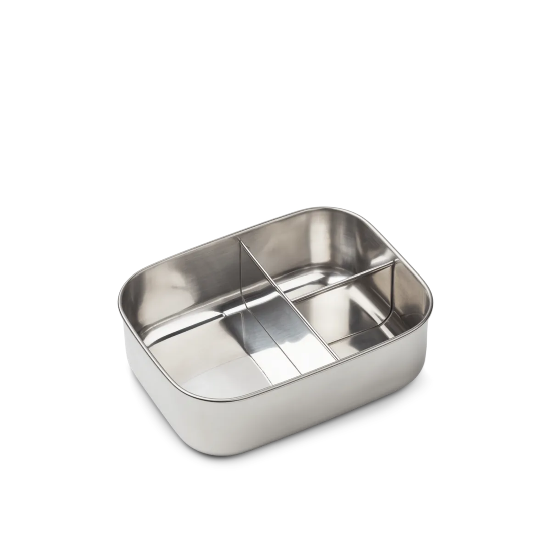 Arthur užkandžių dėžutė - Dinosaurs / Mist