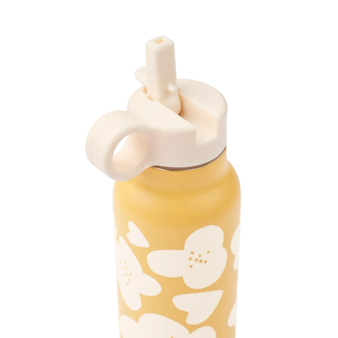 Termosinė gertuvė - Flower