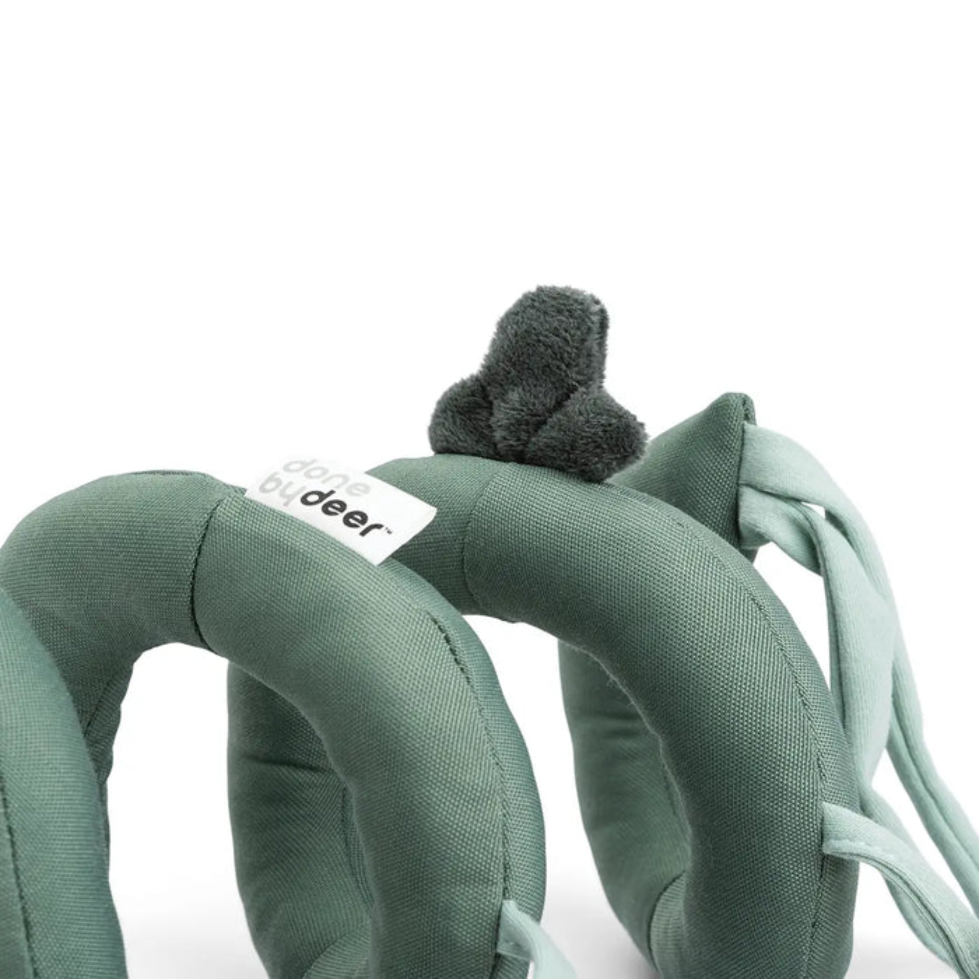 Pakabinamas žaislas - Tiny Farm