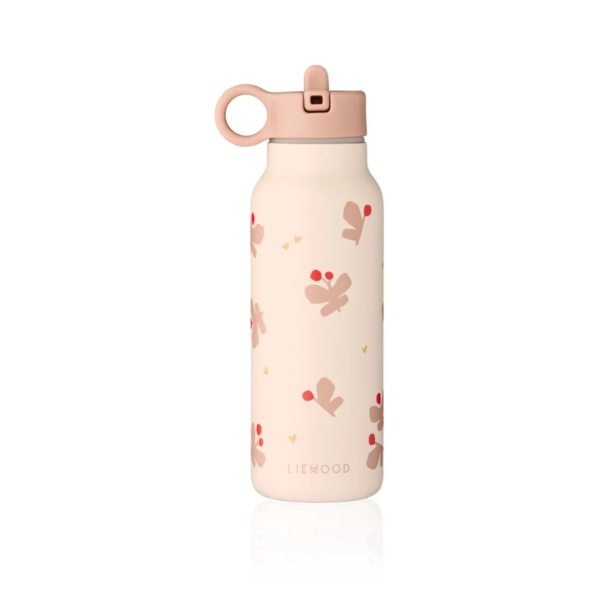 Termosinė gertuvė - Butterfly