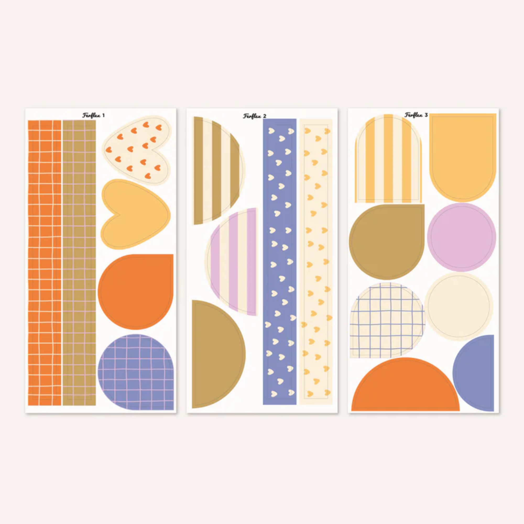 Magnetinė lenta - Banginis