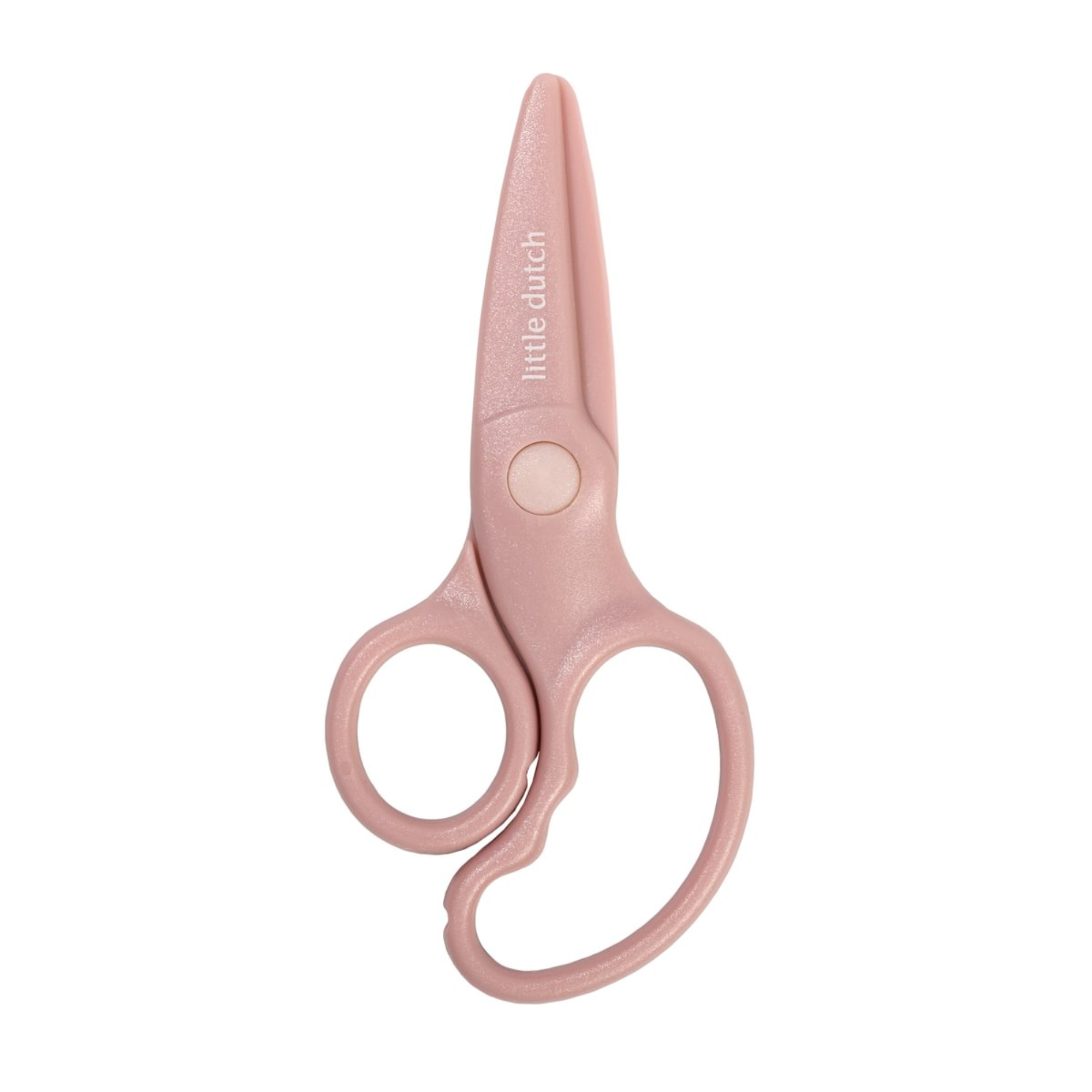 Reusable stickers - Dress up Jim & Friends