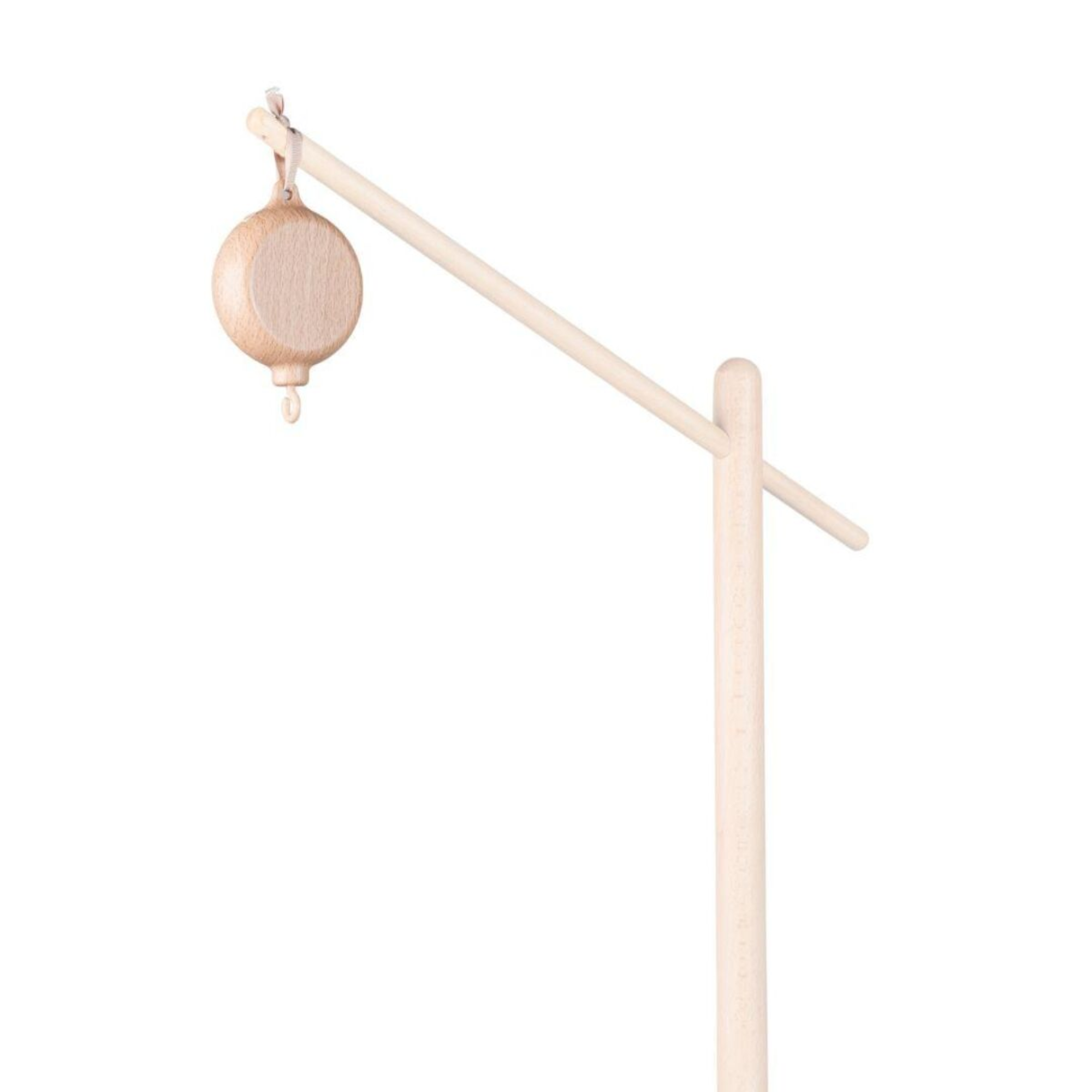 Mobilusis garsiakalbis Shiko