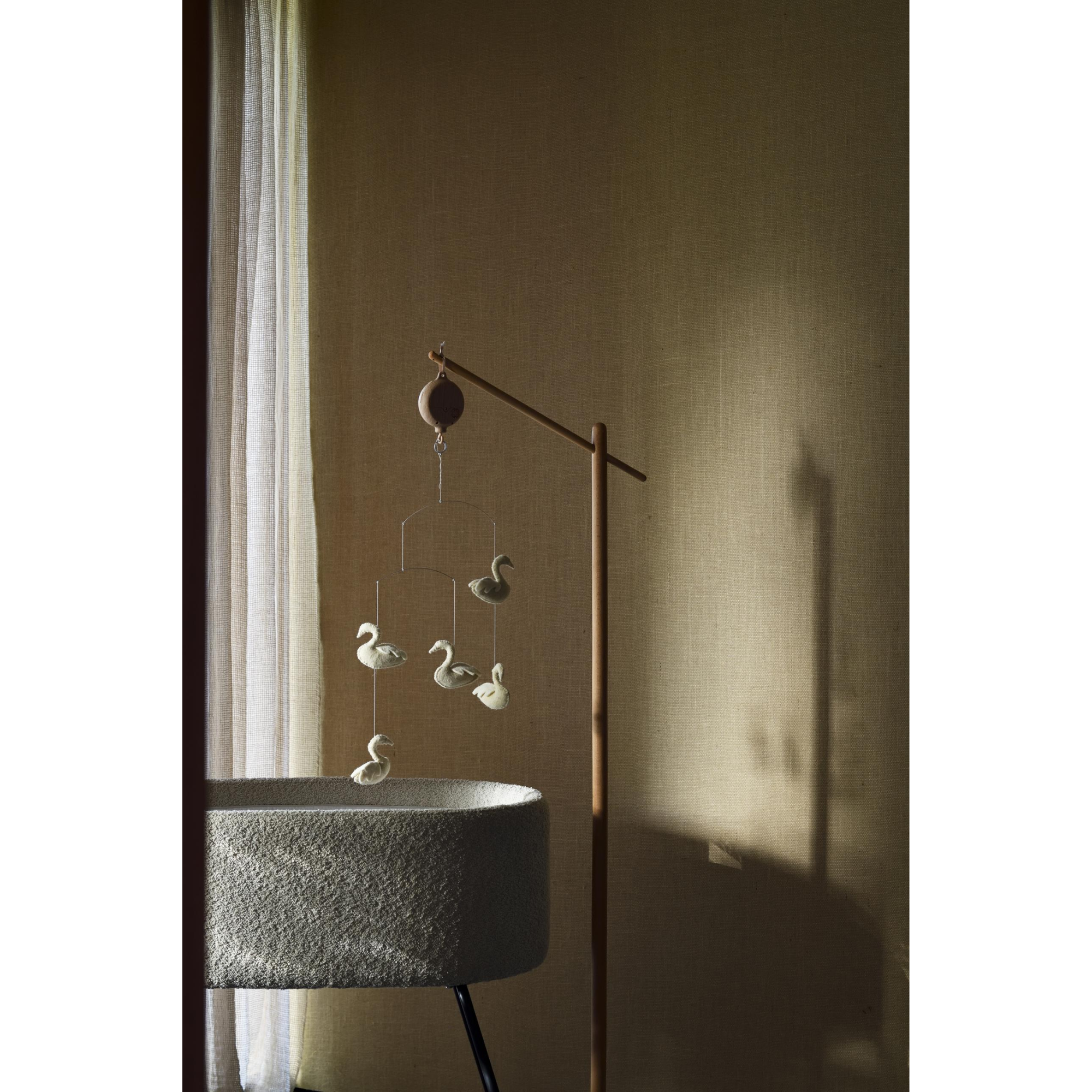 Mobilusis garsiakalbis Shiko