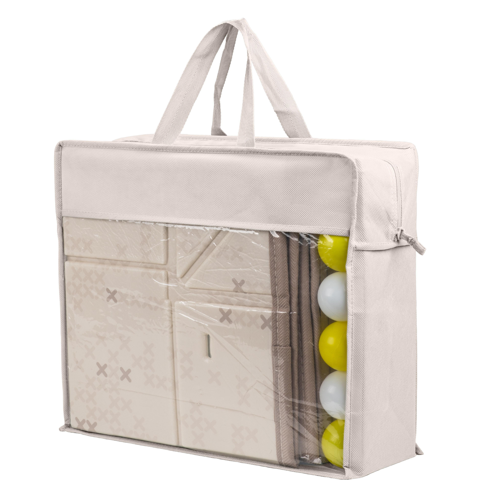 Žaidimų kilimėlis - Fold & Fun