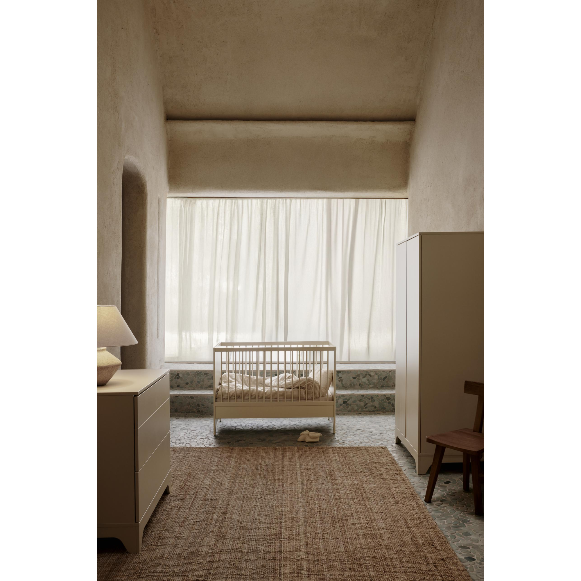 Spinta Tsugi 2 durų - Įvairių spalvų