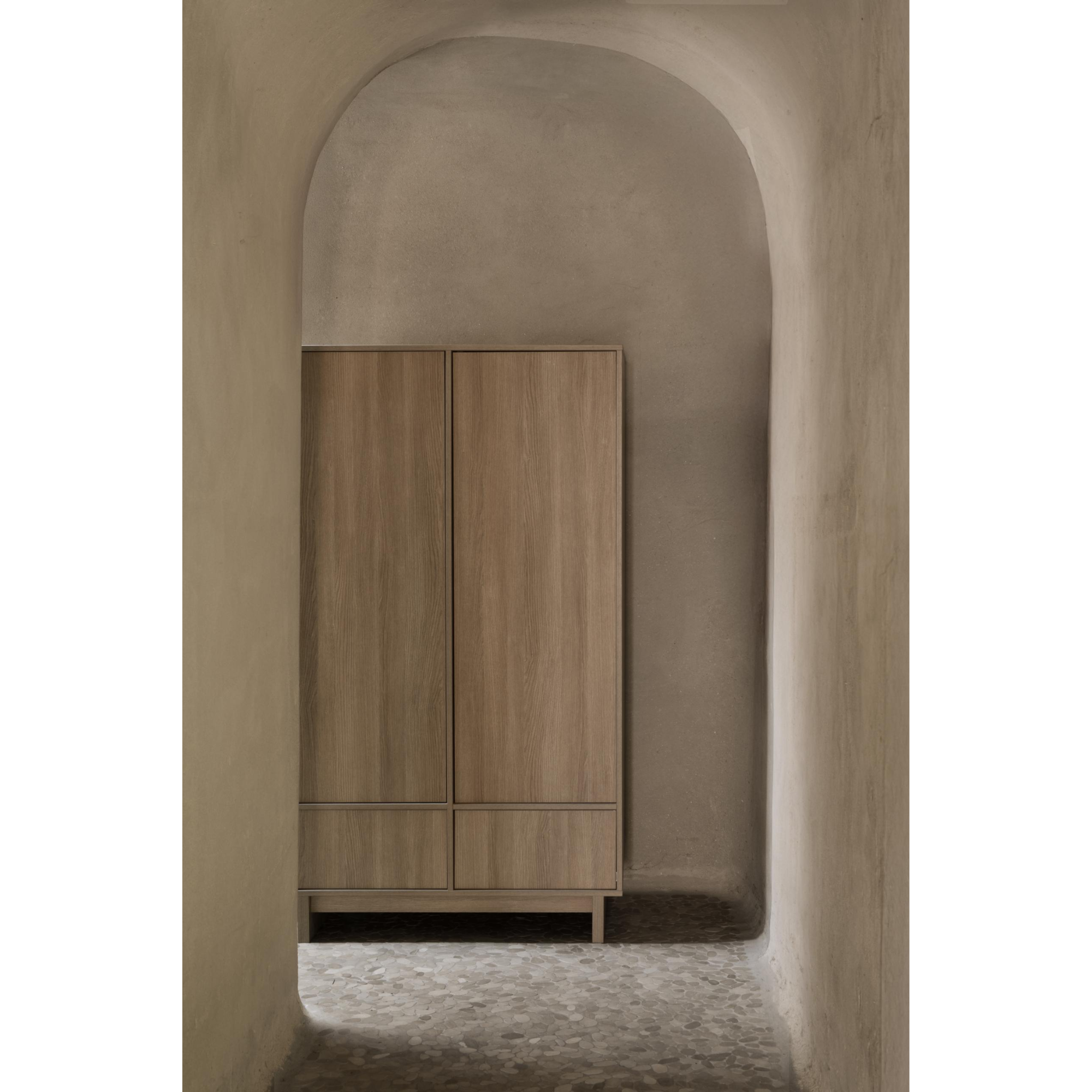 Spinta Kyo 2 durų - Įvairių spalvų