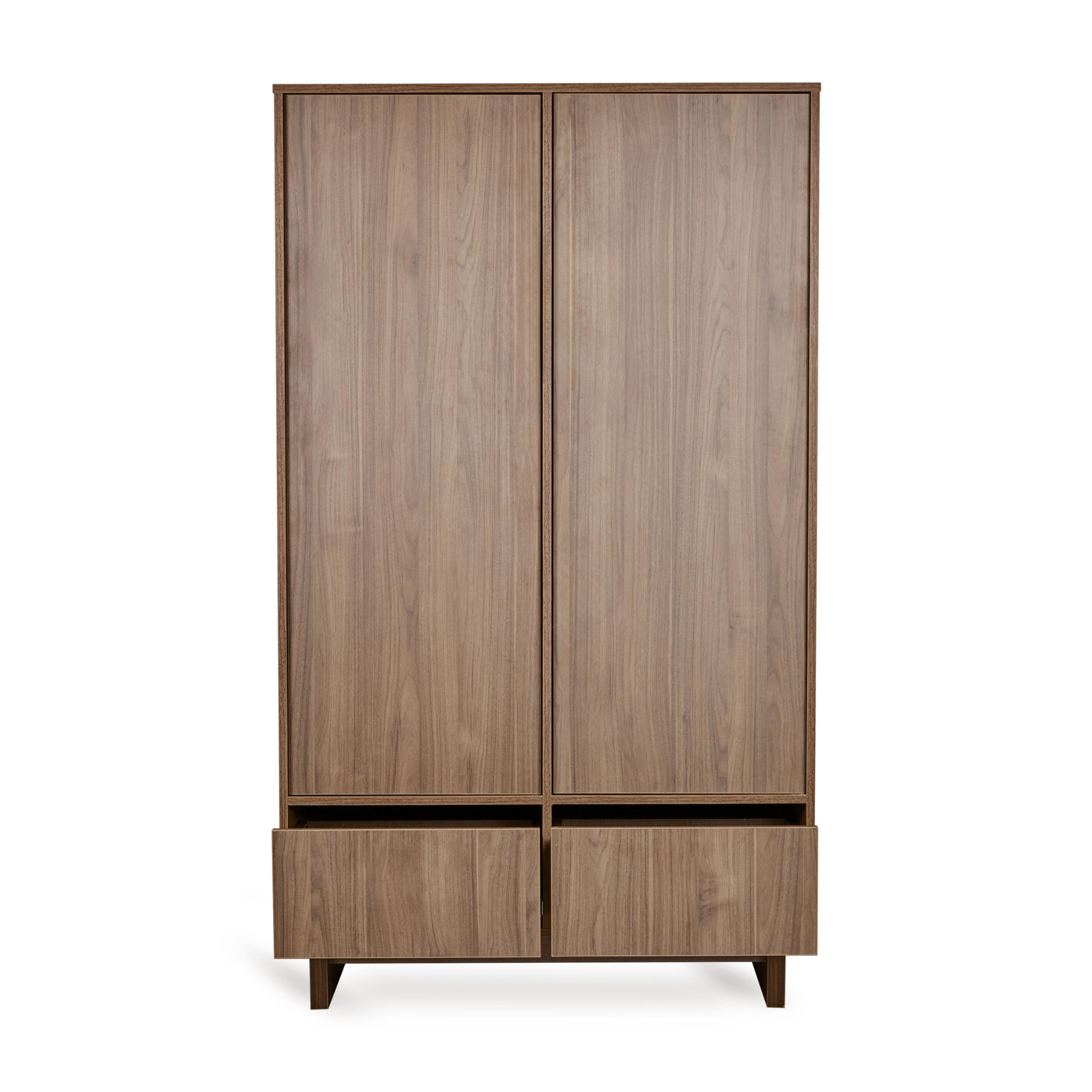 Spinta Kyo 2 durų - Įvairių spalvų