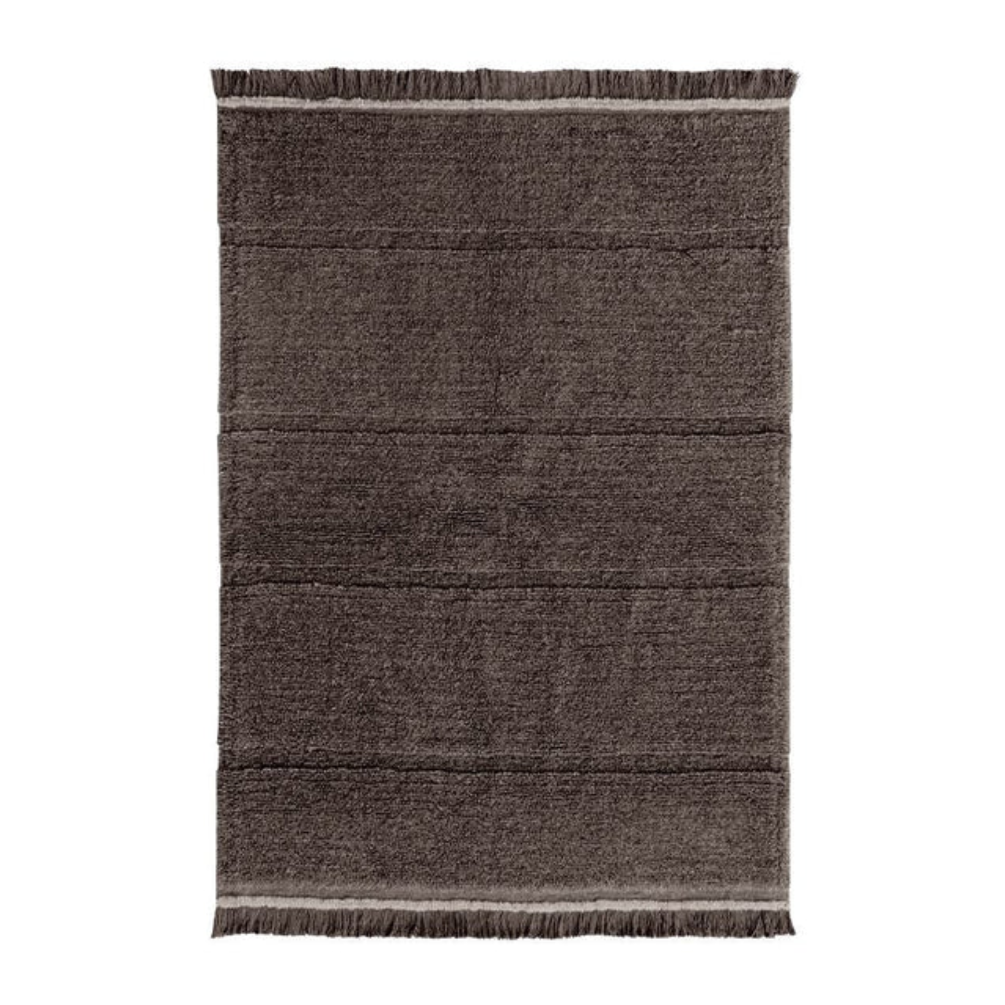 Kilimas Steppe - Sheep brown