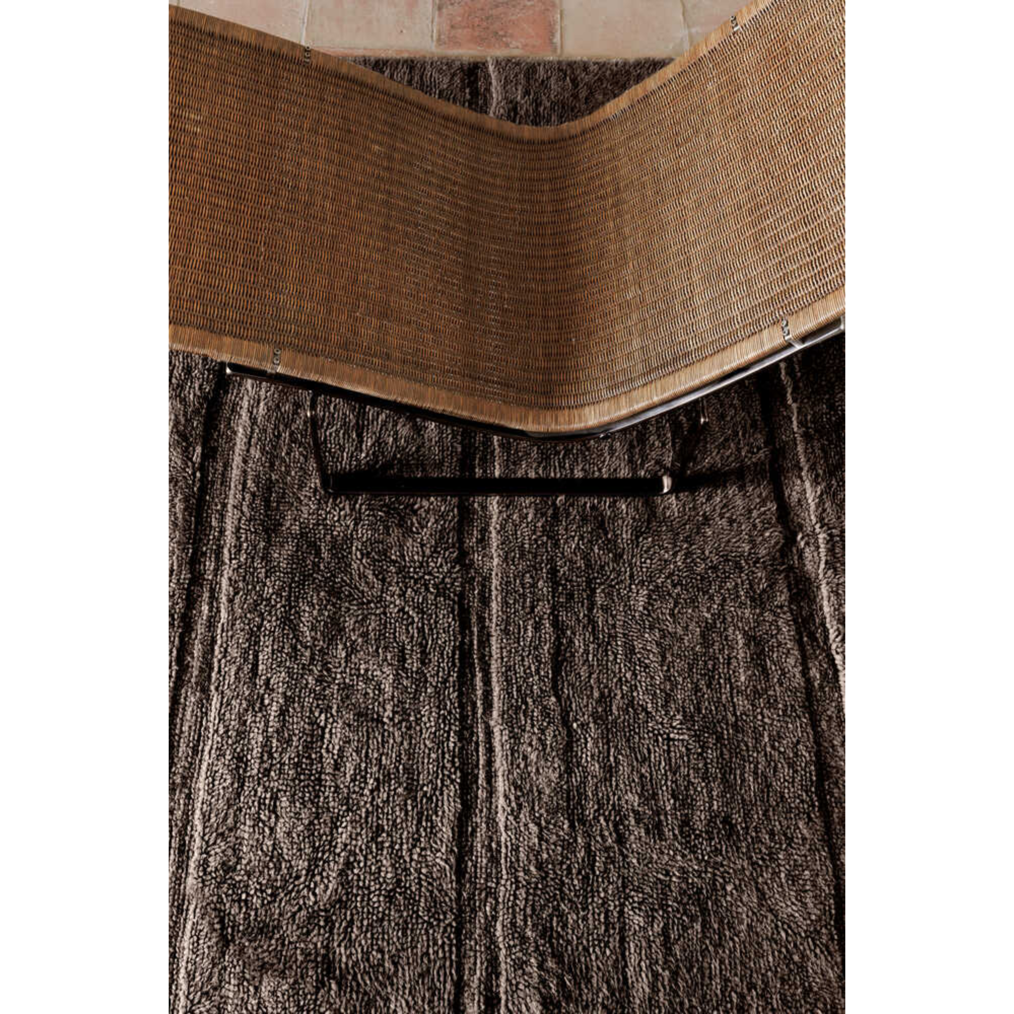 Kilimas Steppe - Sheep brown