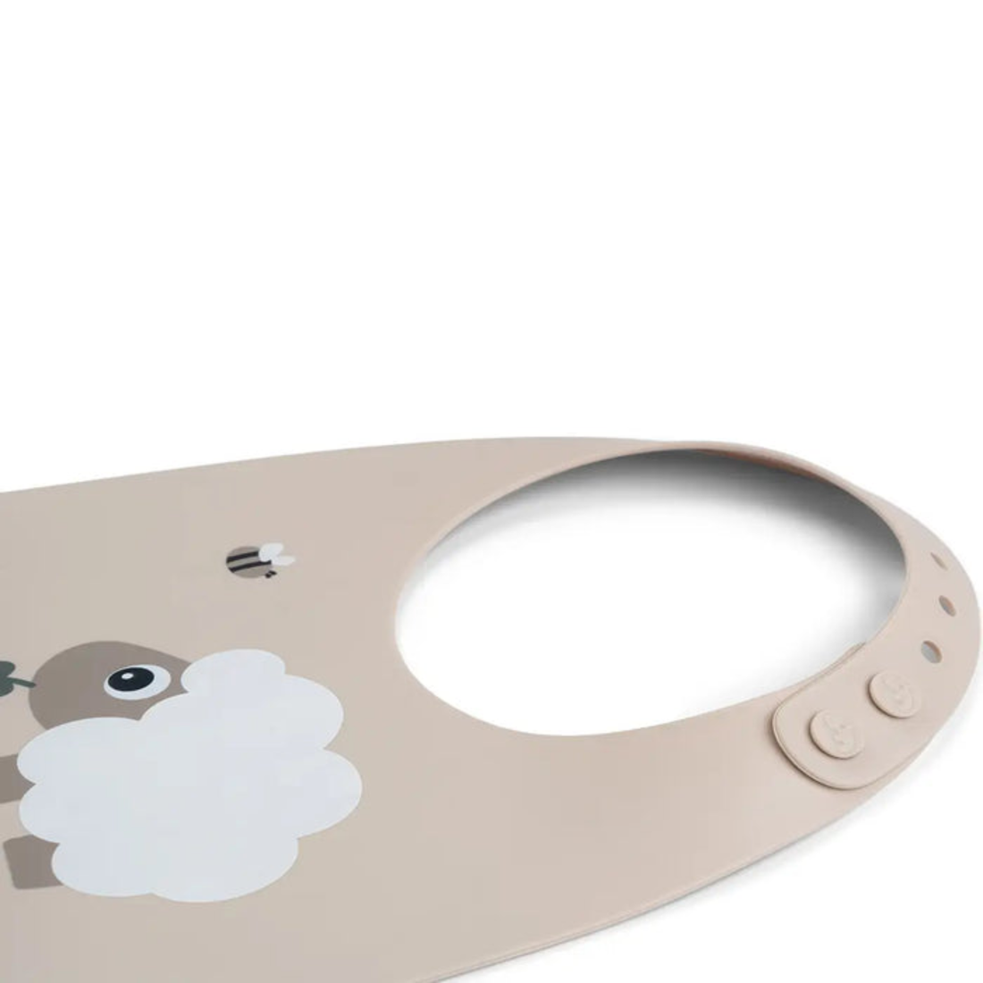 Seilinukas - Sheepy Sand