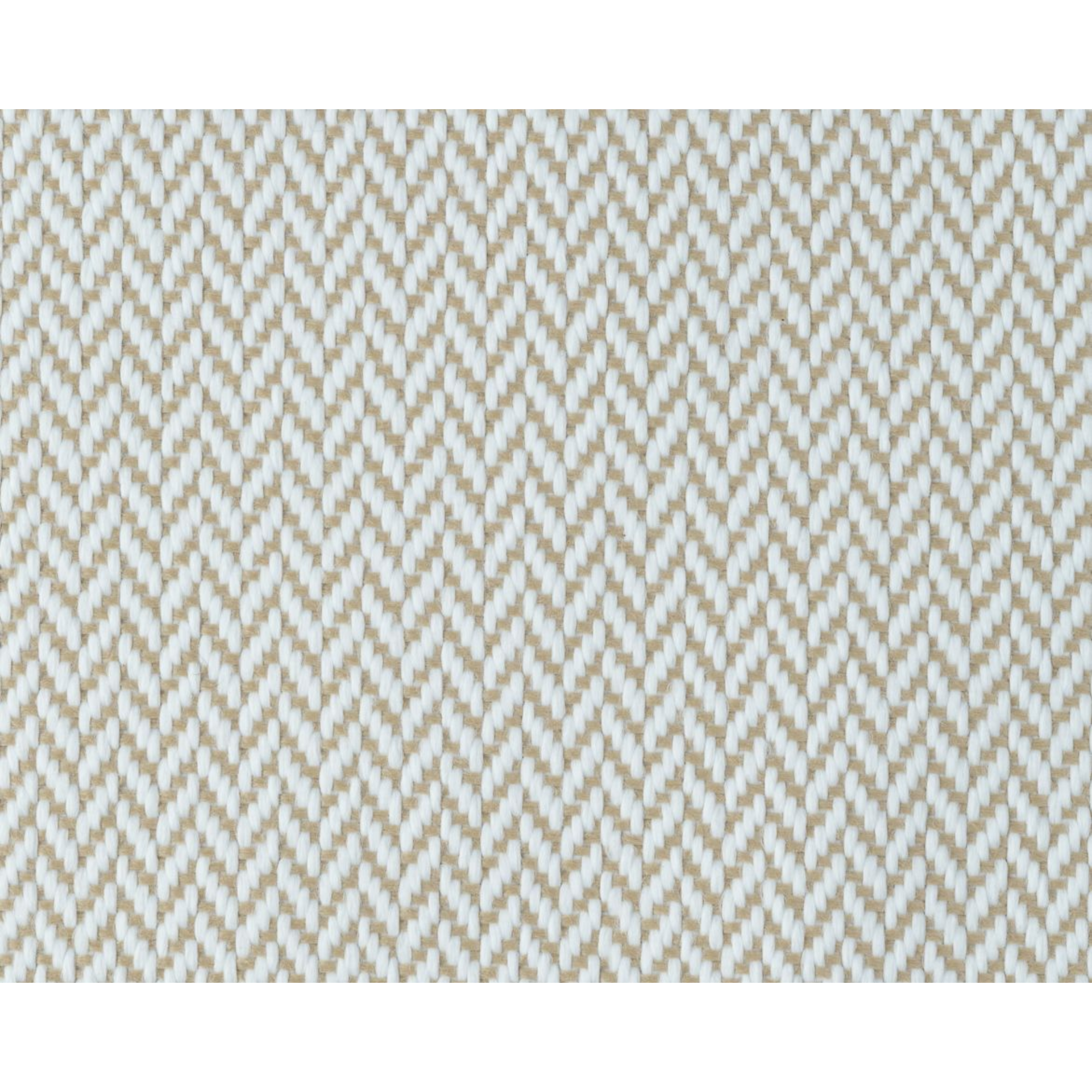 Lauko sėdmaišio ir pufo rinkinys - Terra