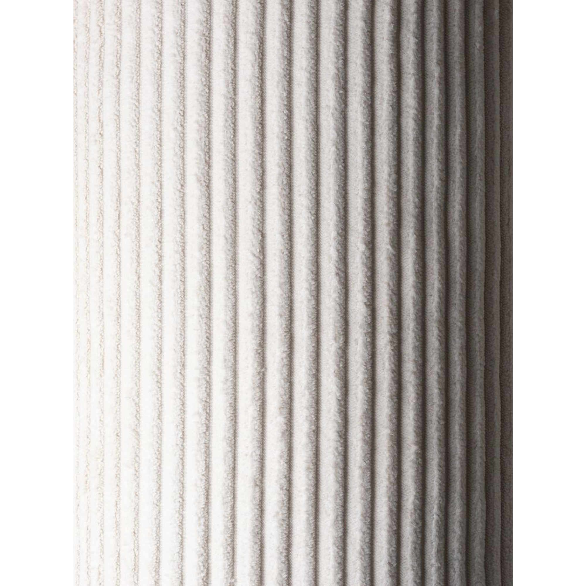 Sulankstoma kėdė - Marshmallow