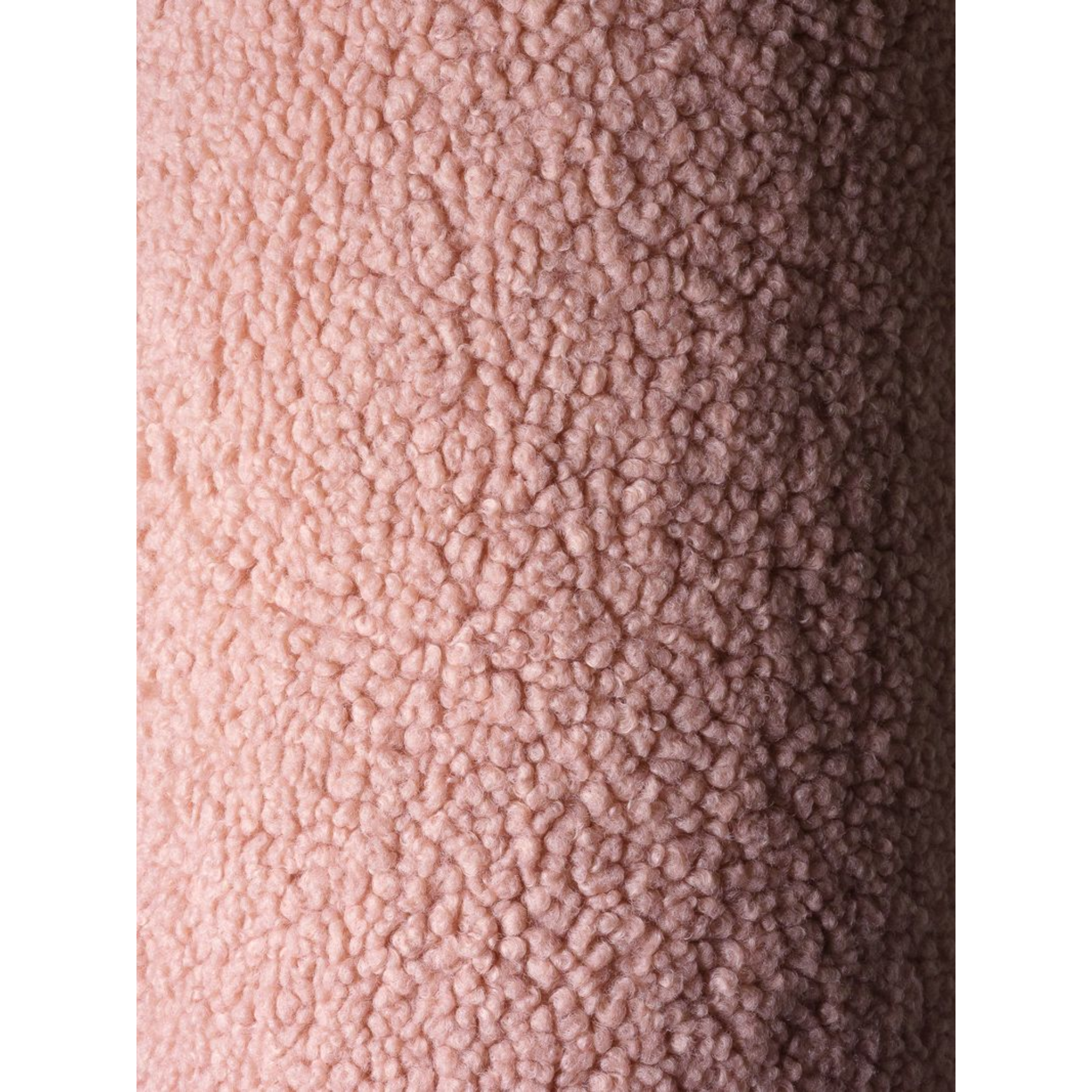 Pagalvėlė Star - Guava Pink