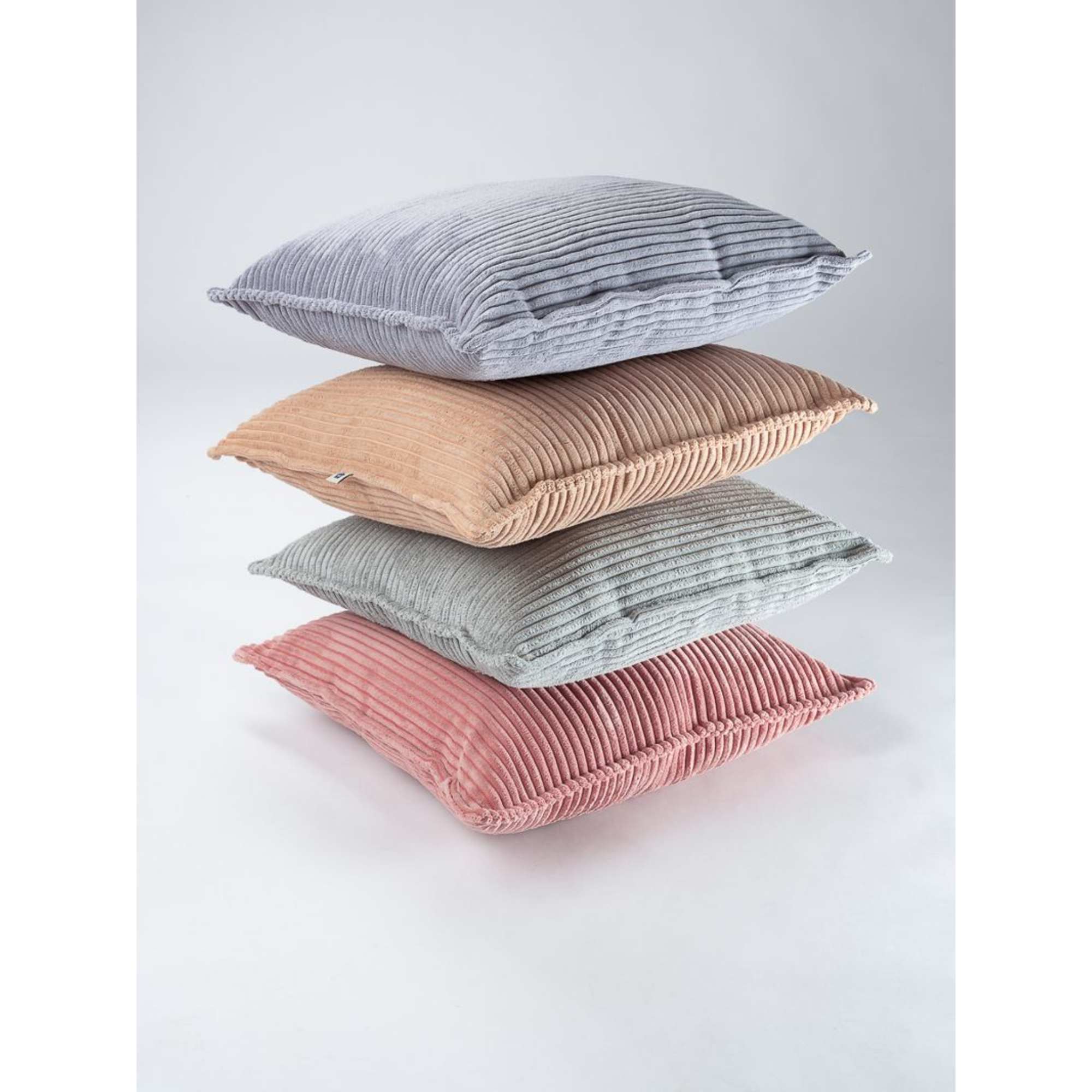 Pagalvėlė Block - Peppermint Green