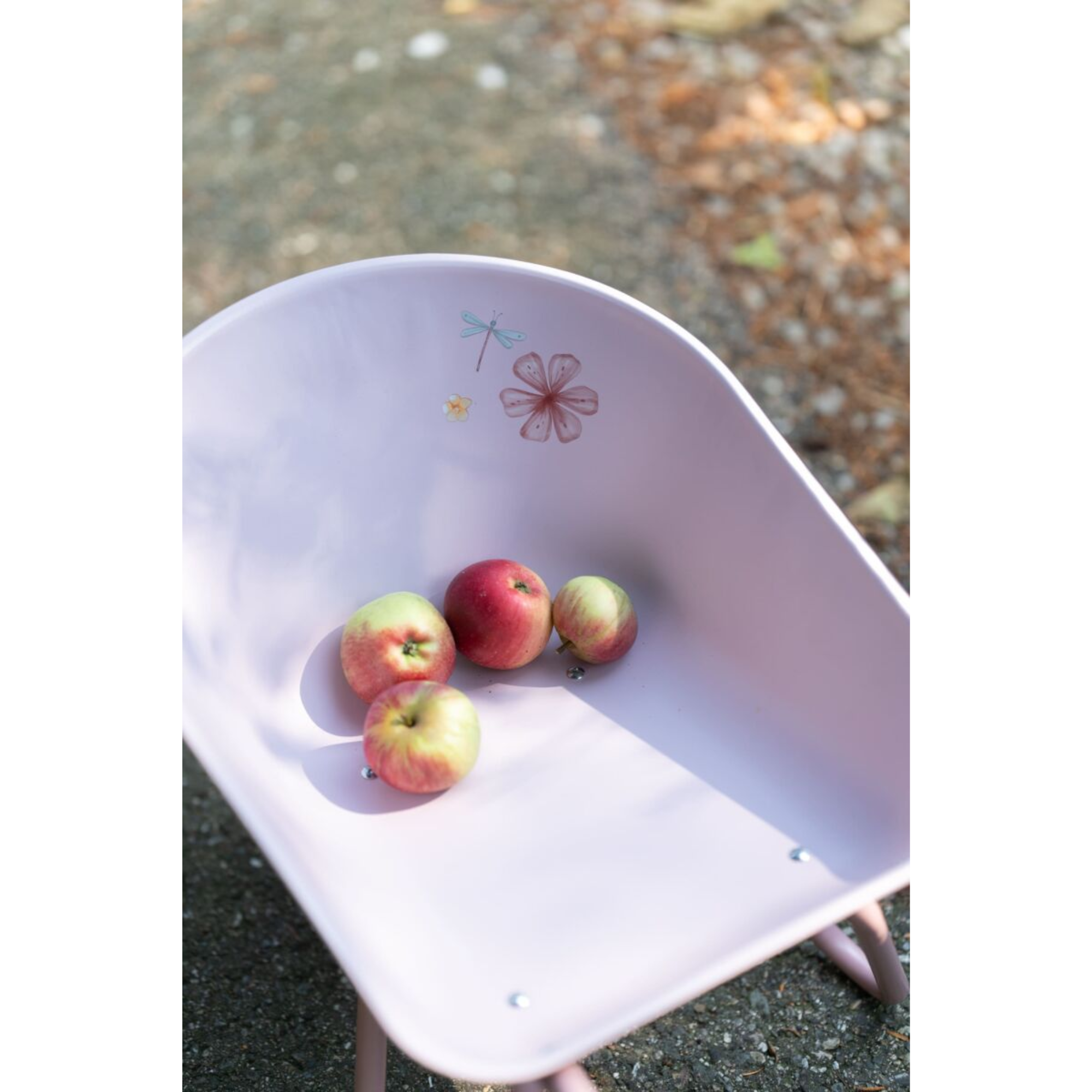 Karutis - Fairy Garden