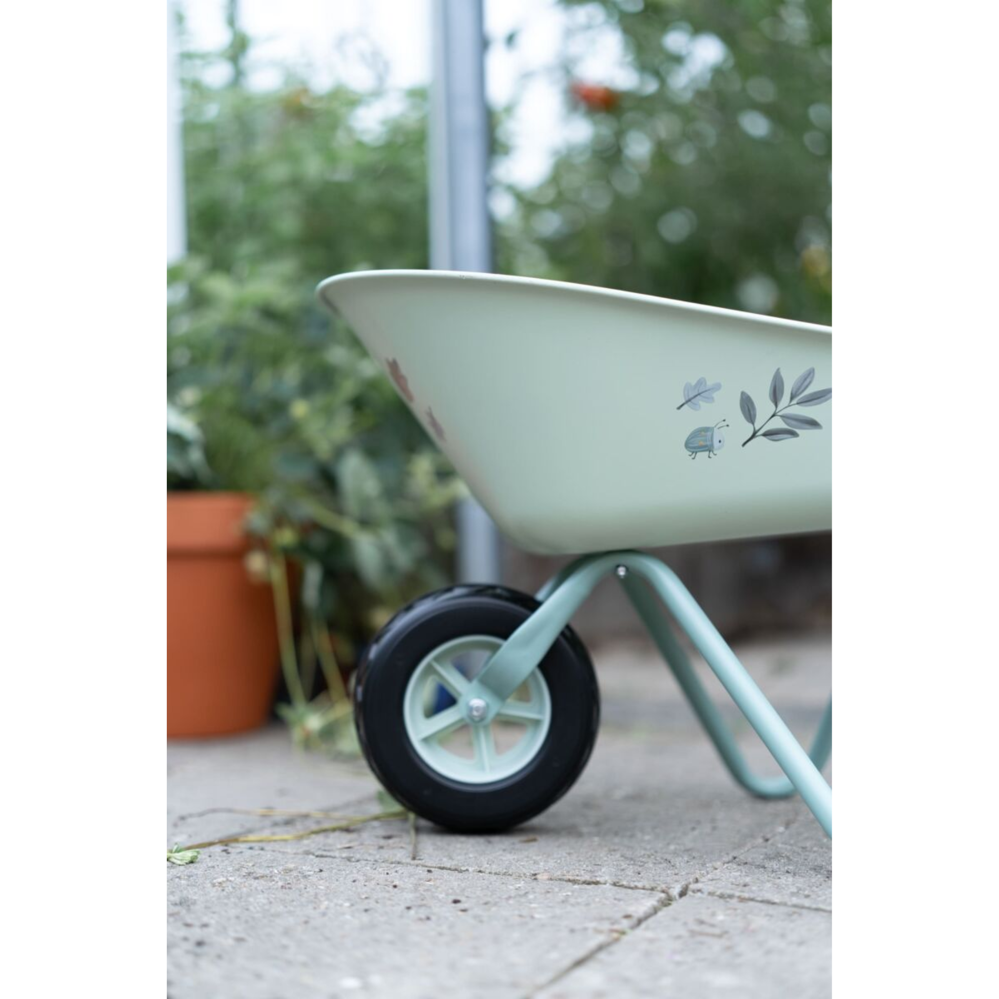 Karutis - Forest Friends