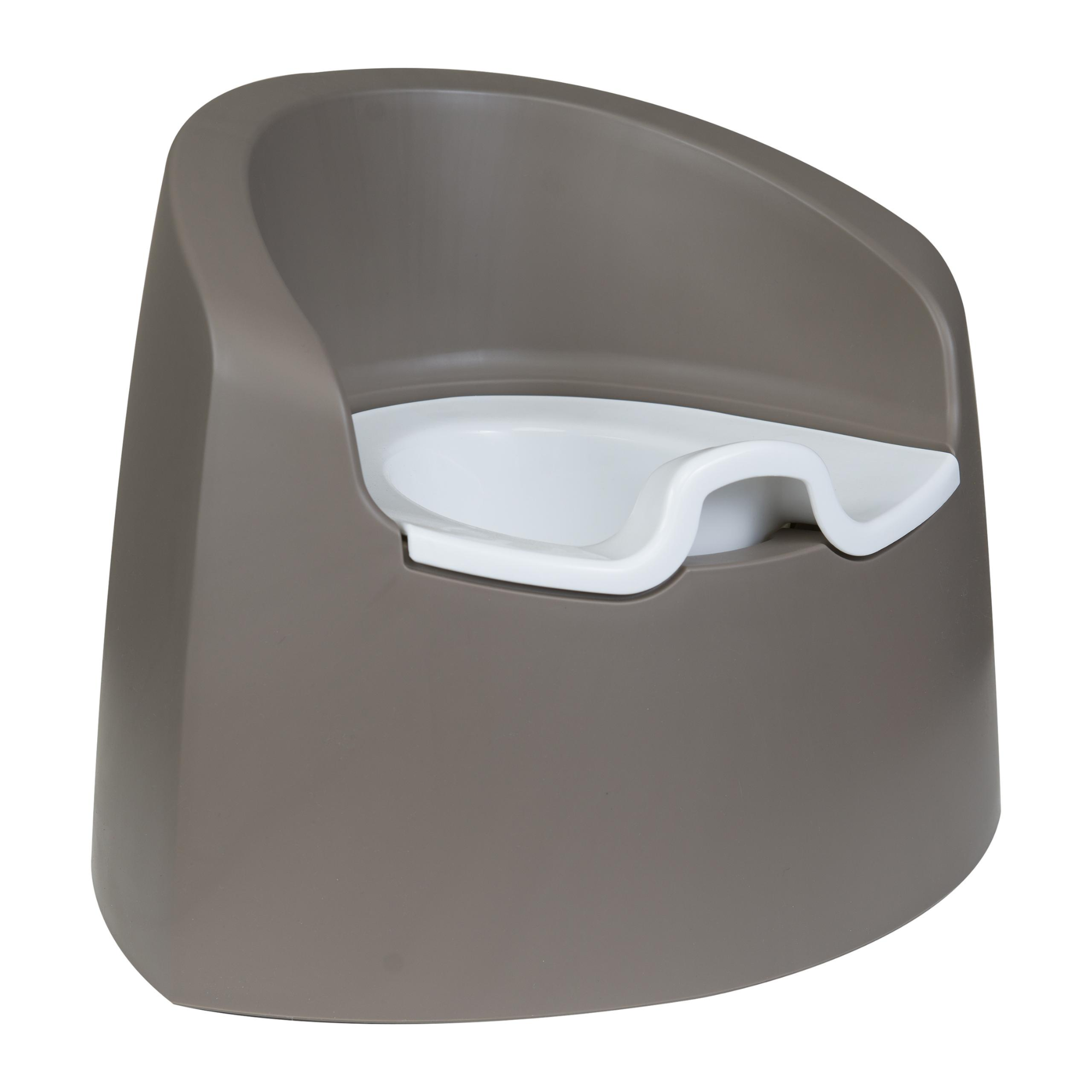Quax night mug - Ginger