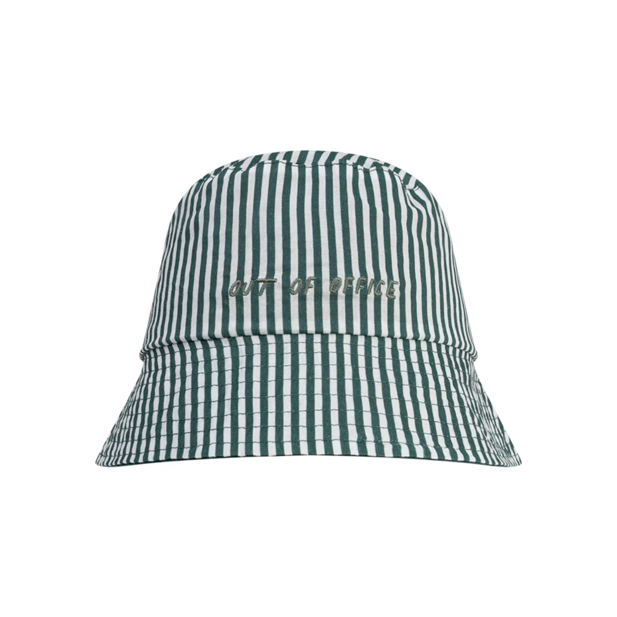 Reversible sun hat - Roamer