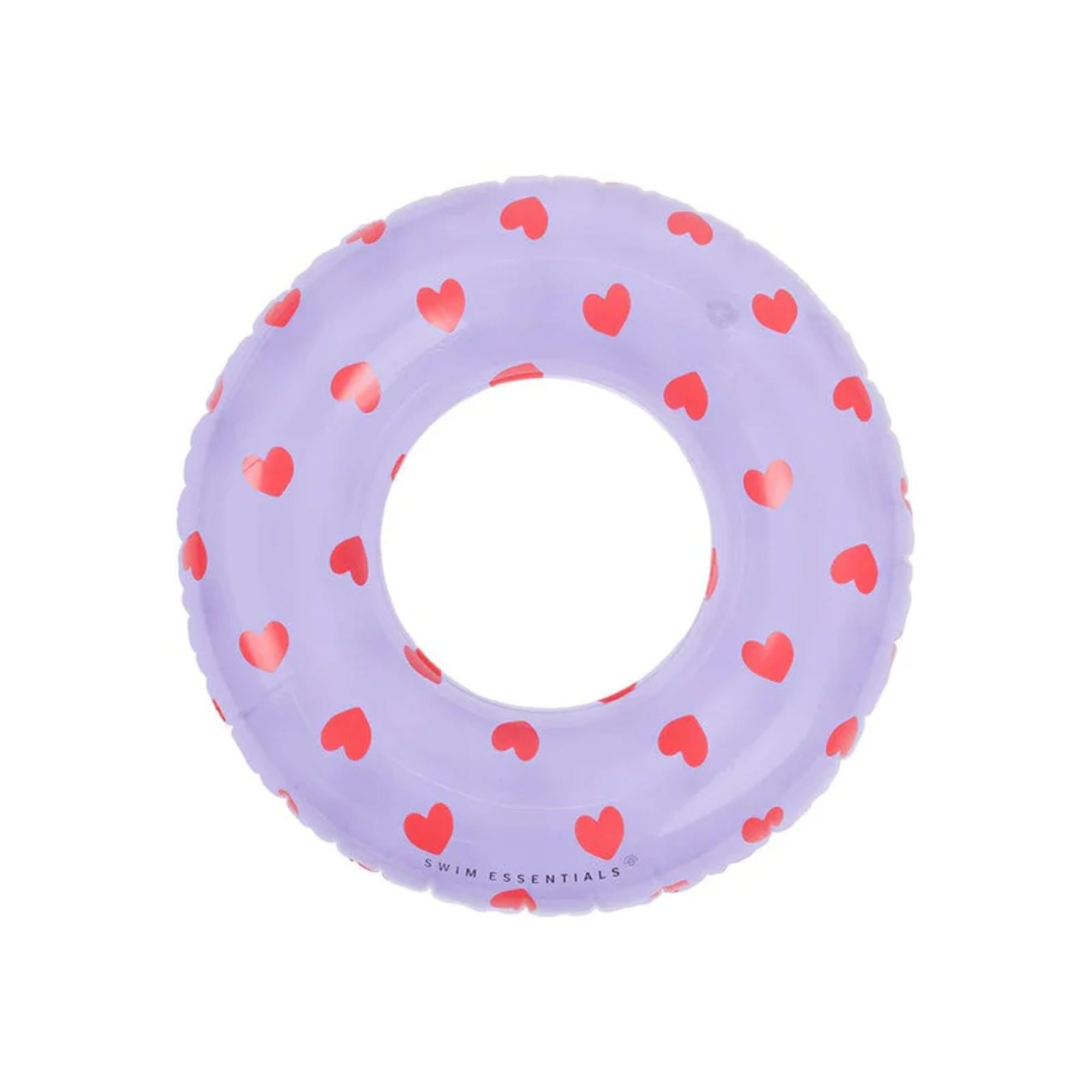 Swimming ring - Blossom