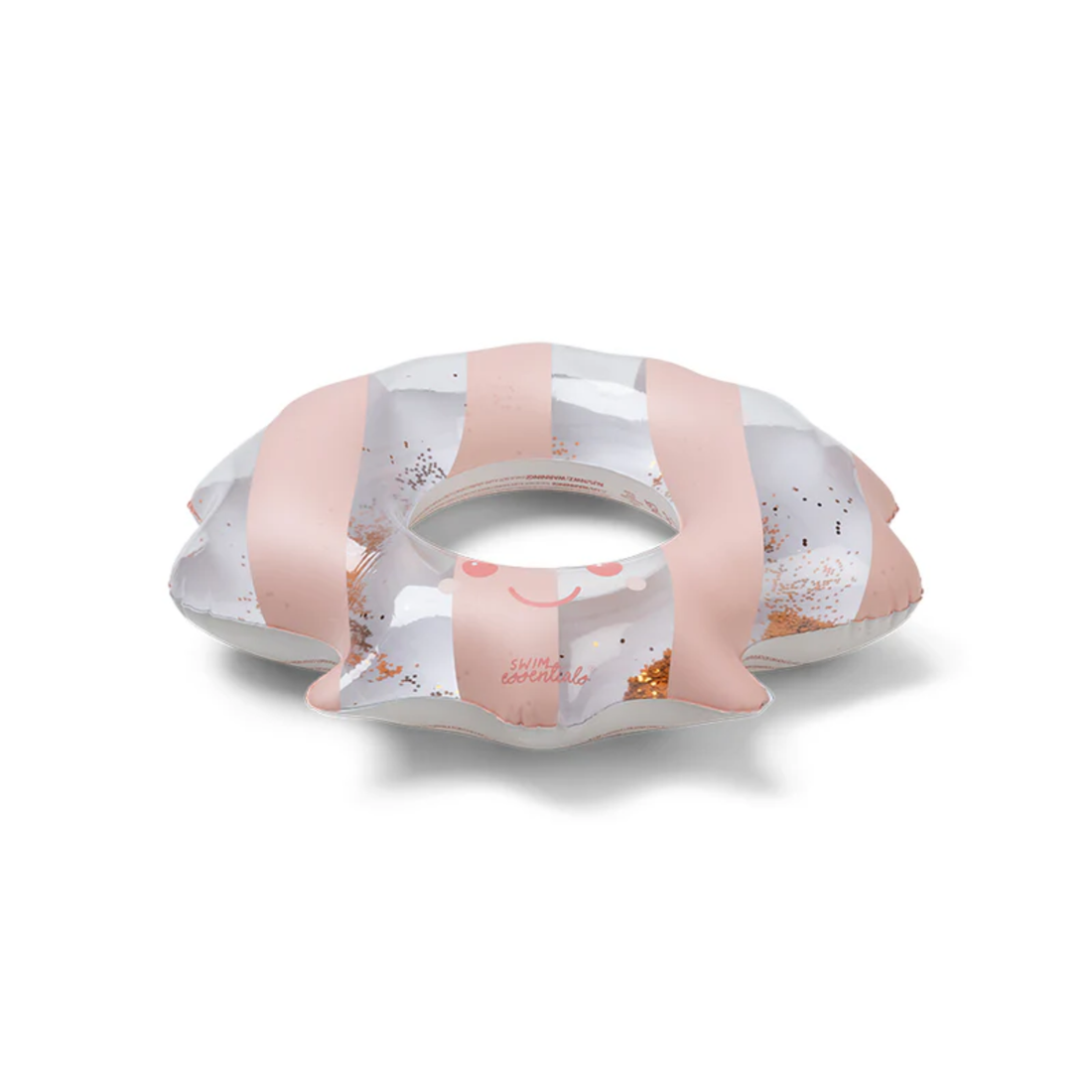 Swimming ring - Blossom
