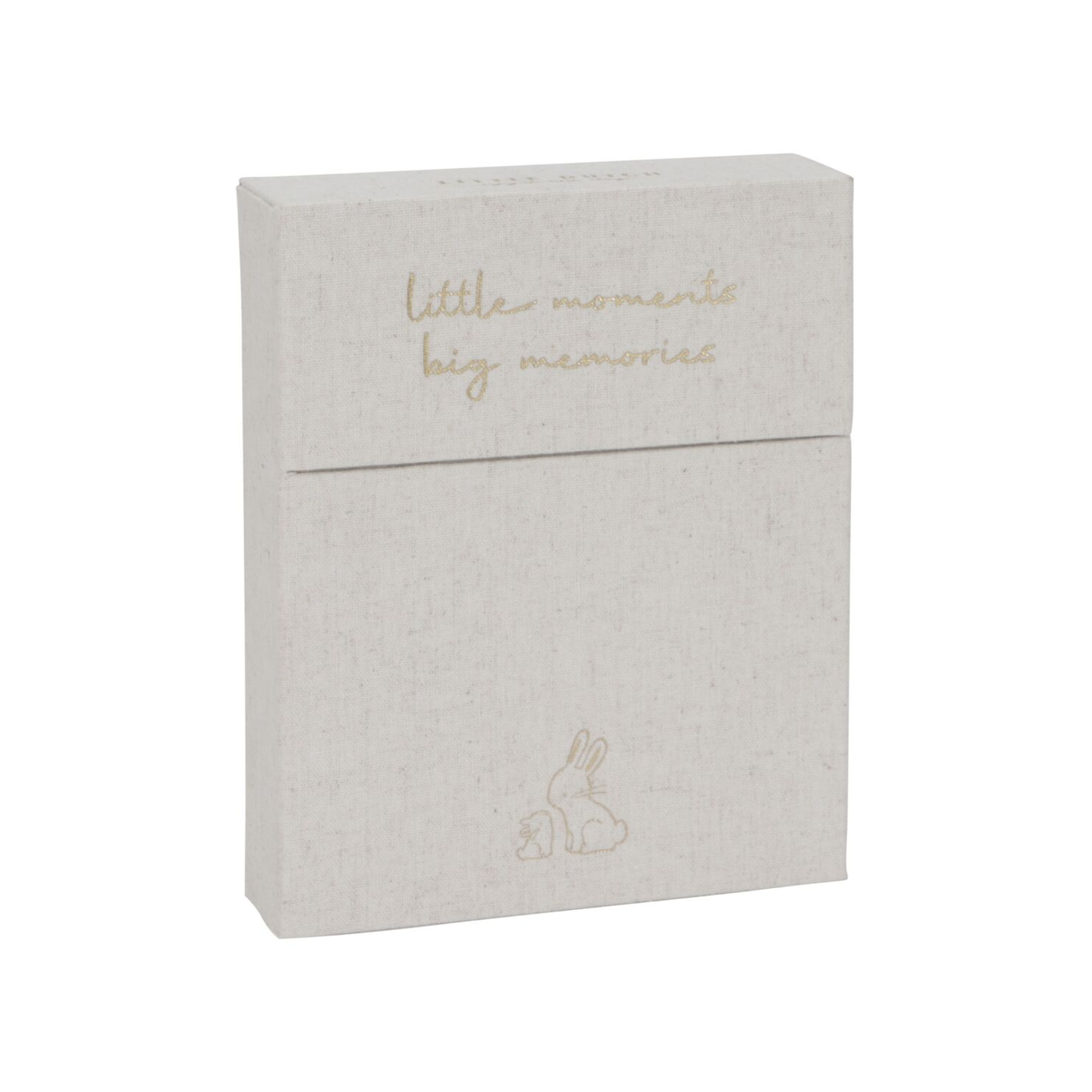 Little Dutch Memory box