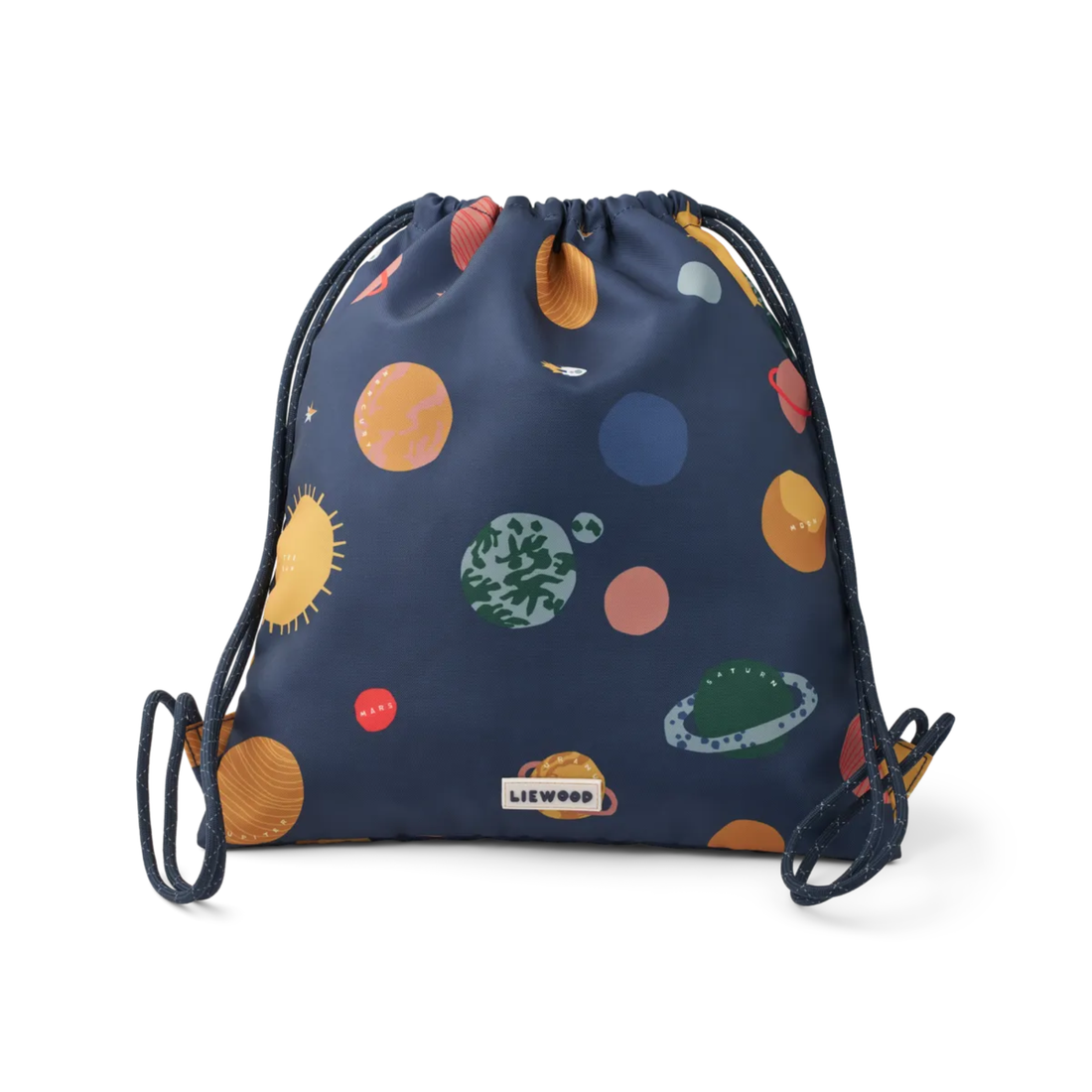 Danella sportinis krepšys - Universe