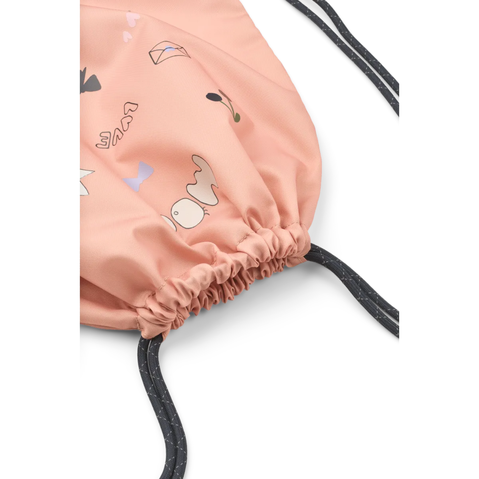 Danella sportinis krepšys - Mood