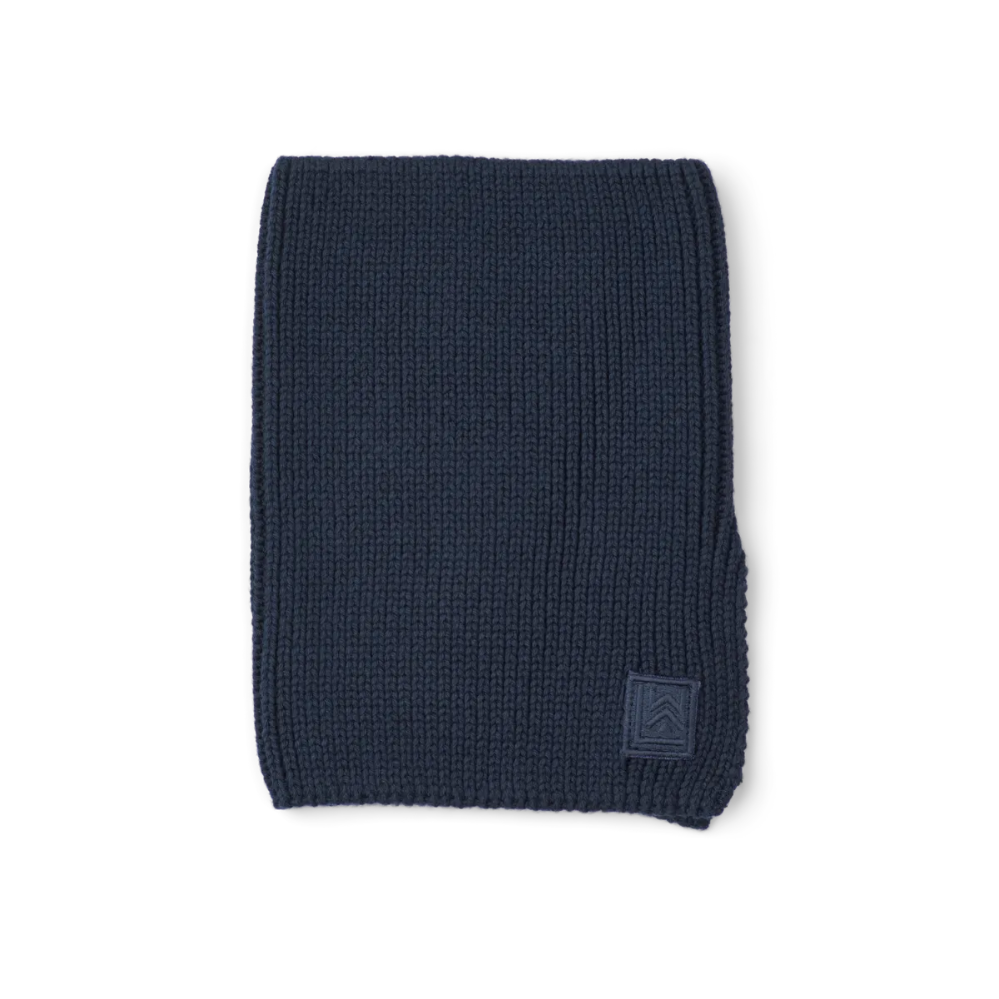 Mathias šalikas - Classic navy