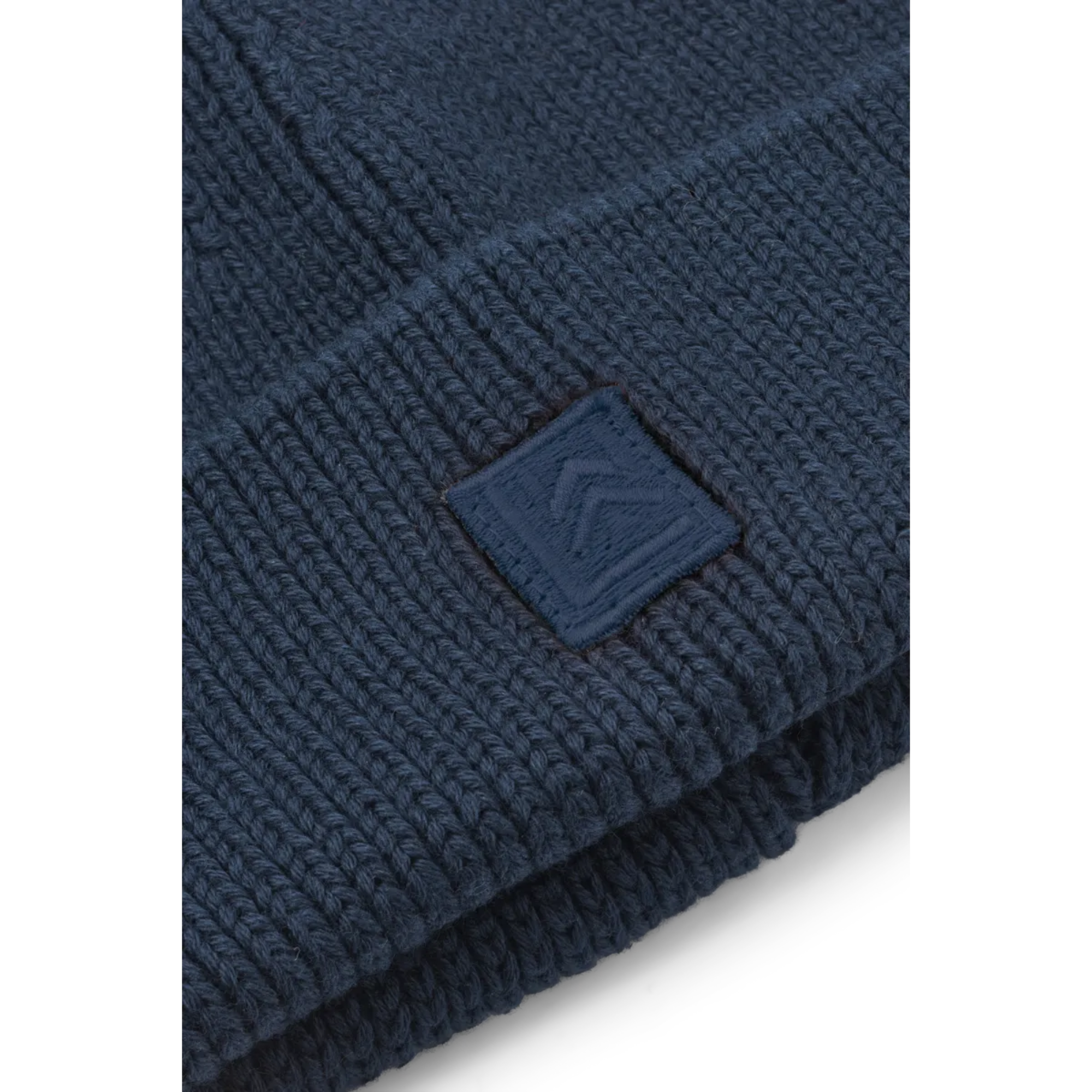 Gina kepurė - Classic navy
