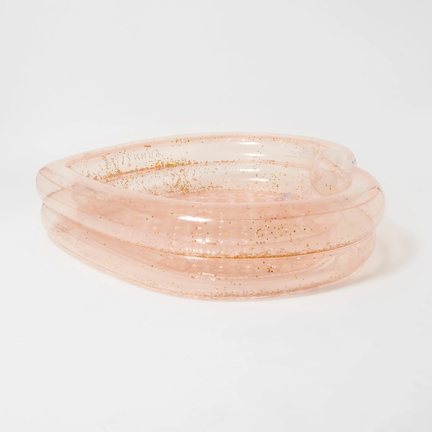 Swimming pool - Princess Swan Gold